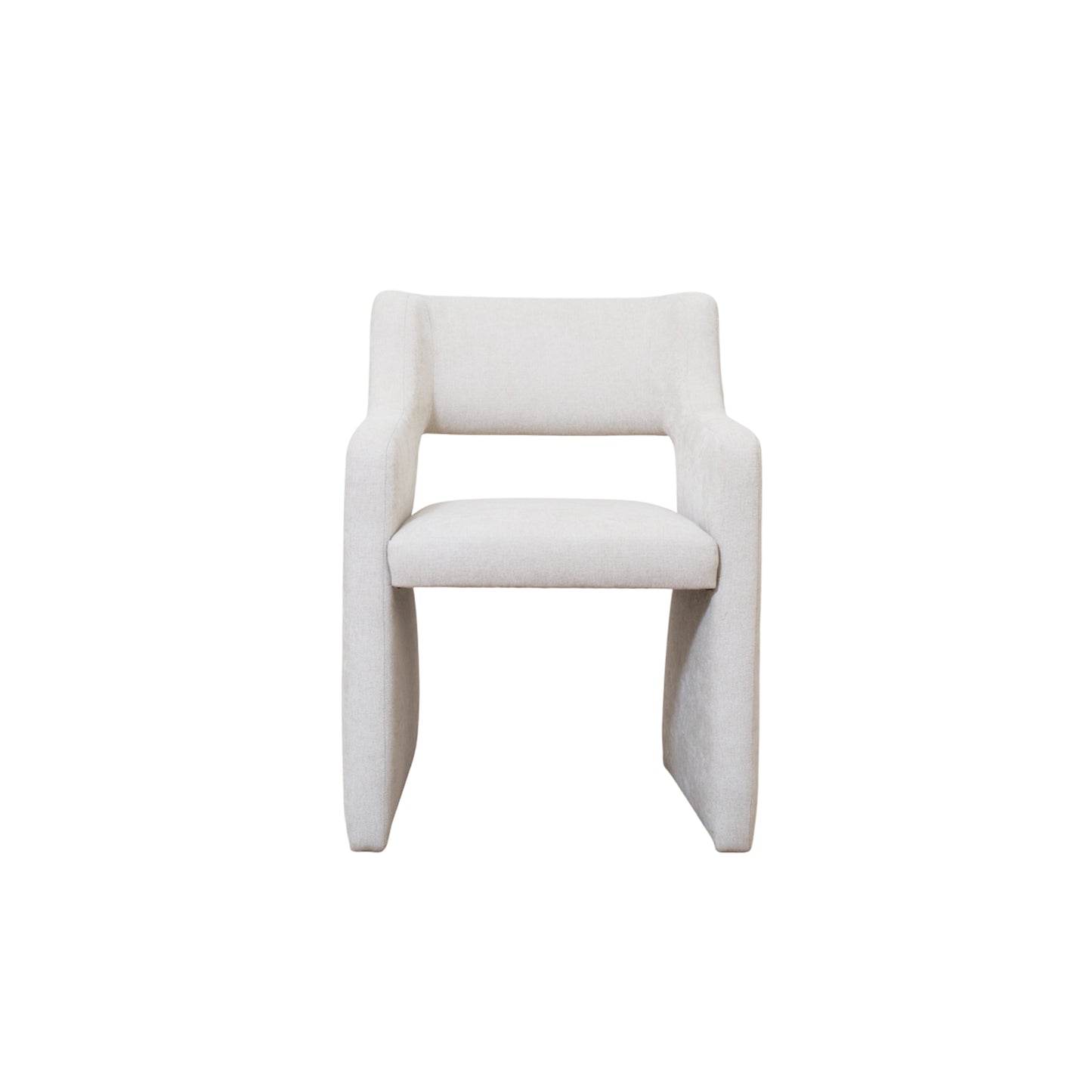 Cleo Dining Chairs
