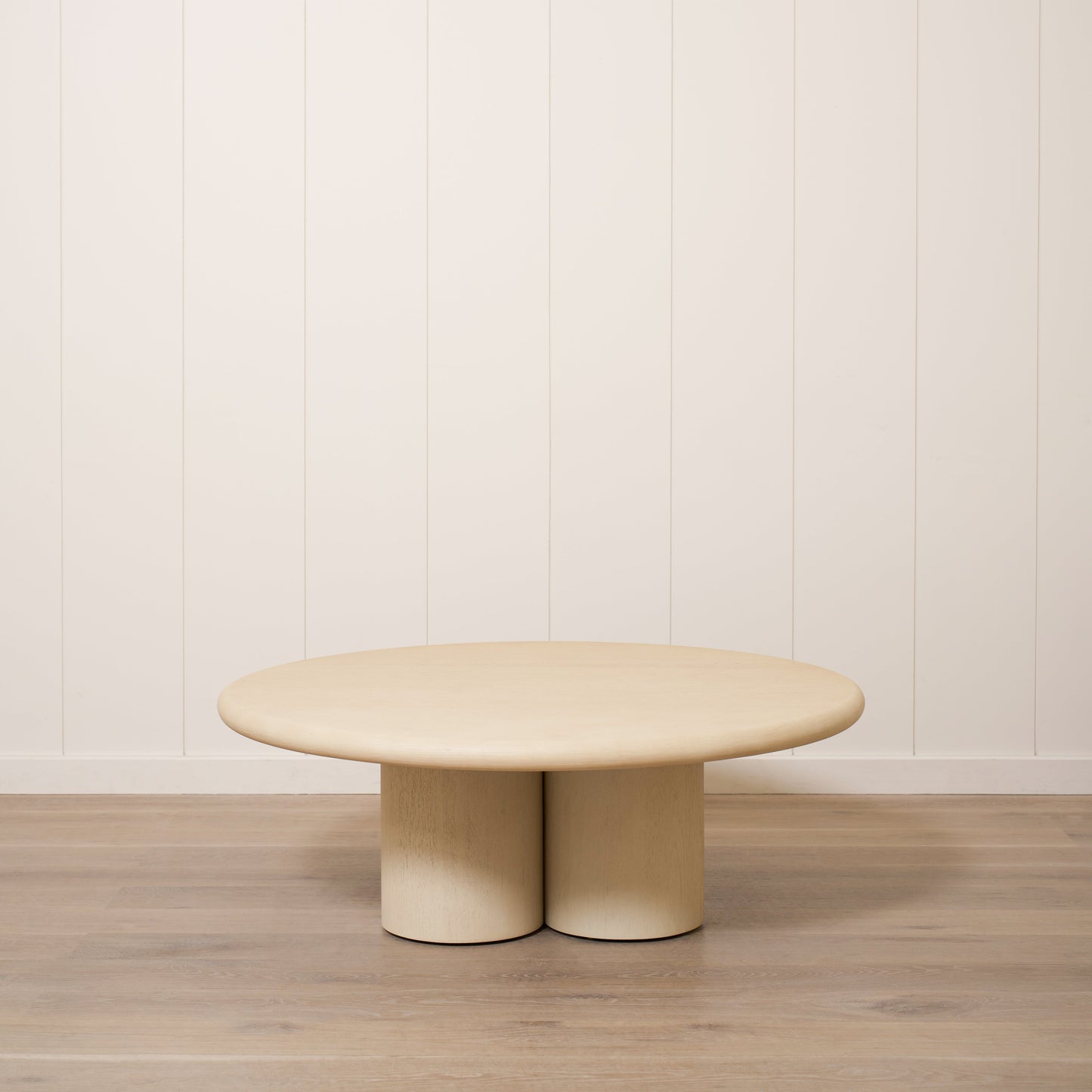 Colton Coffee Table