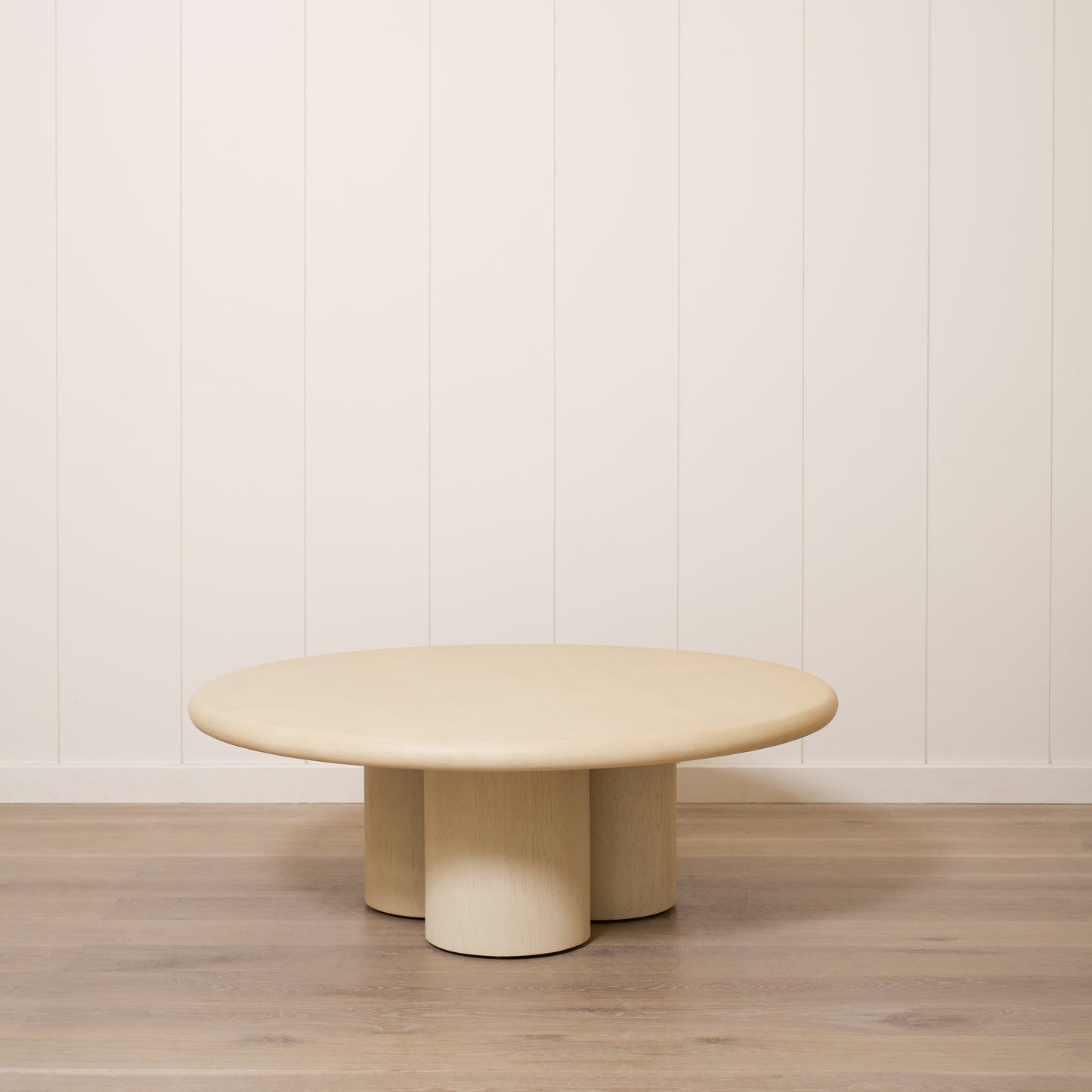 Colton Coffee Table