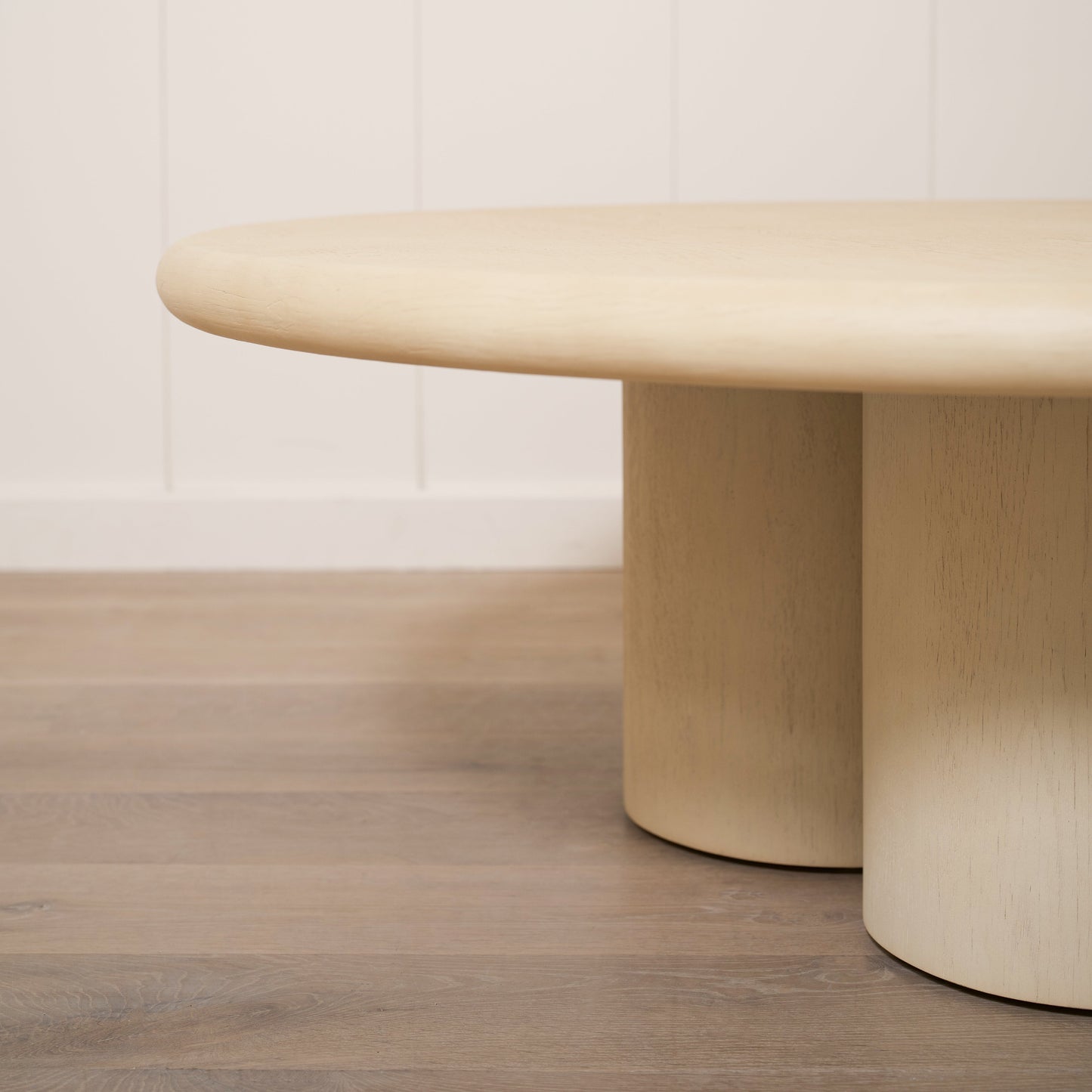 Colton Coffee Table