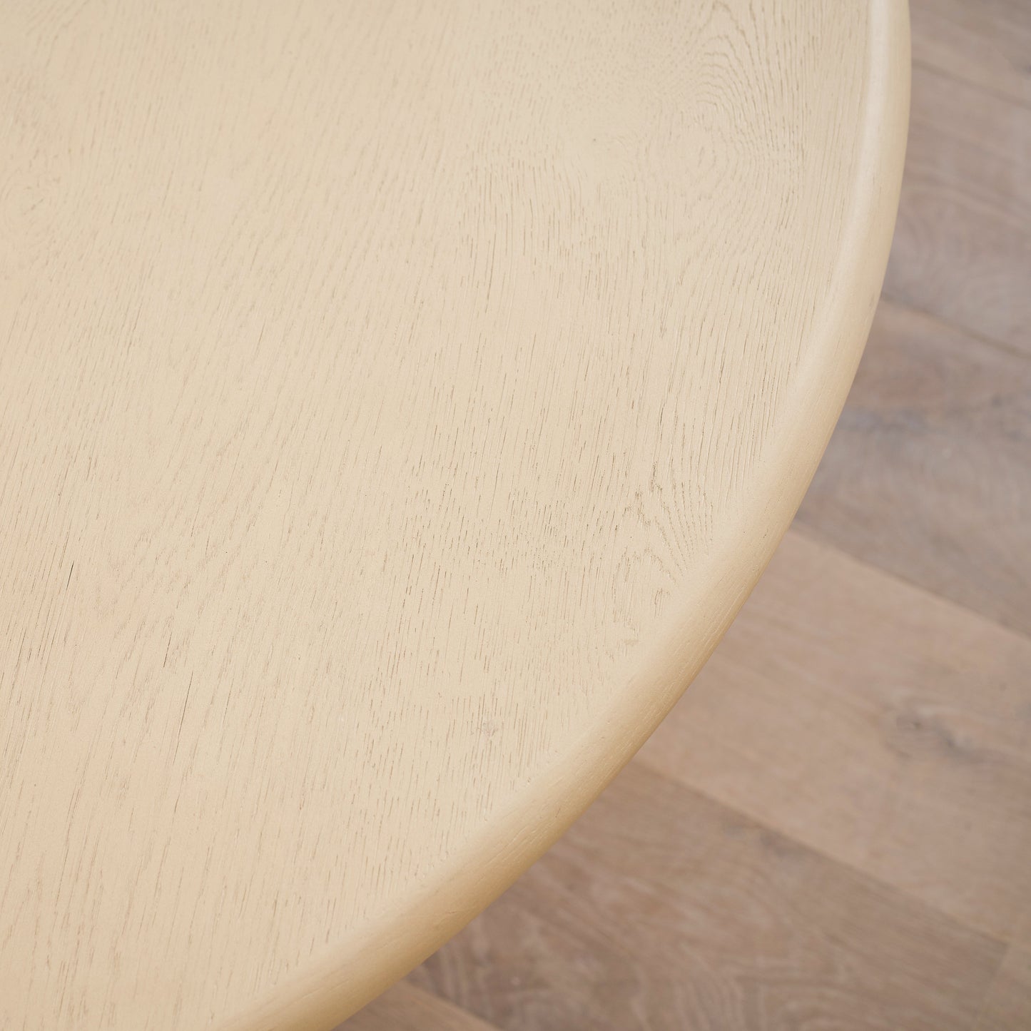 Colton Coffee Table