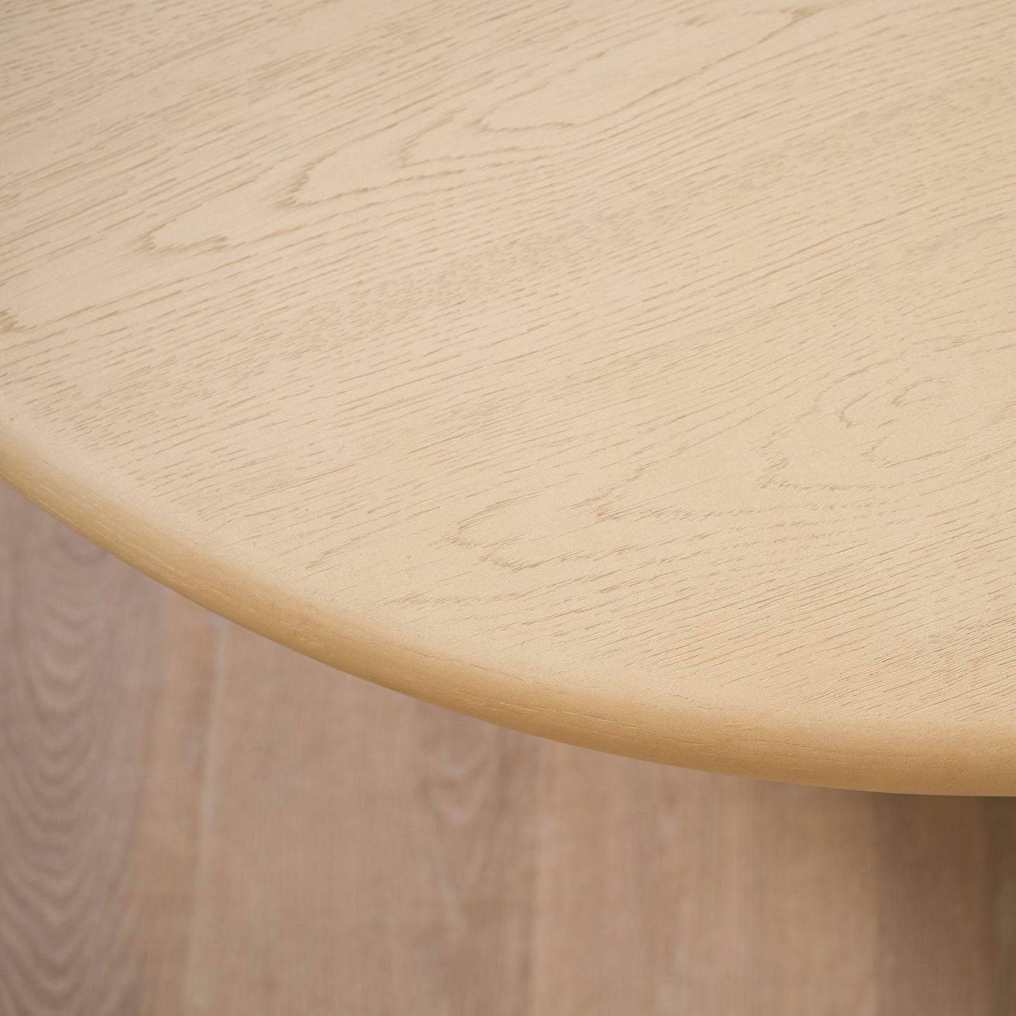 Colton Coffee Table