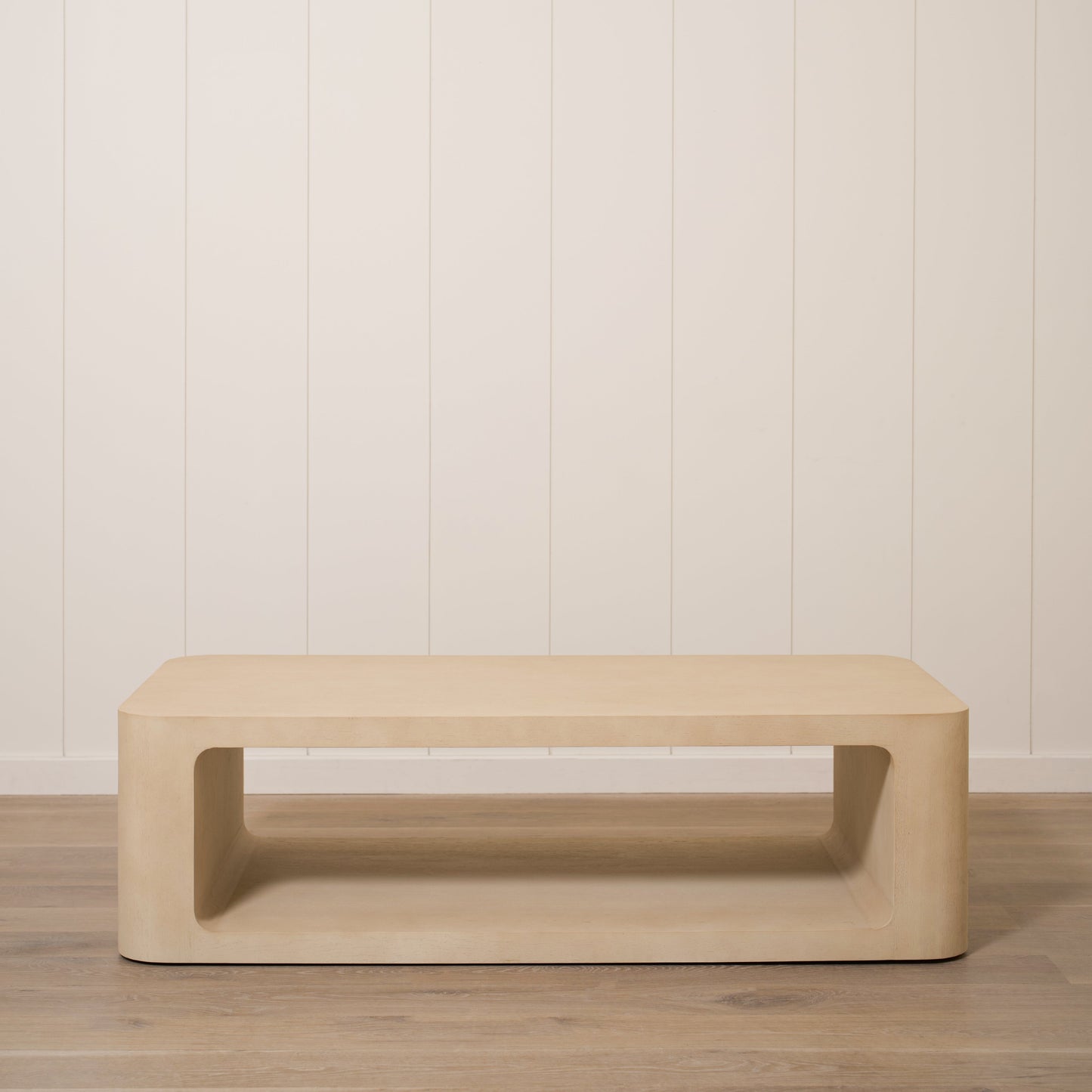 Matteo Coffee Table