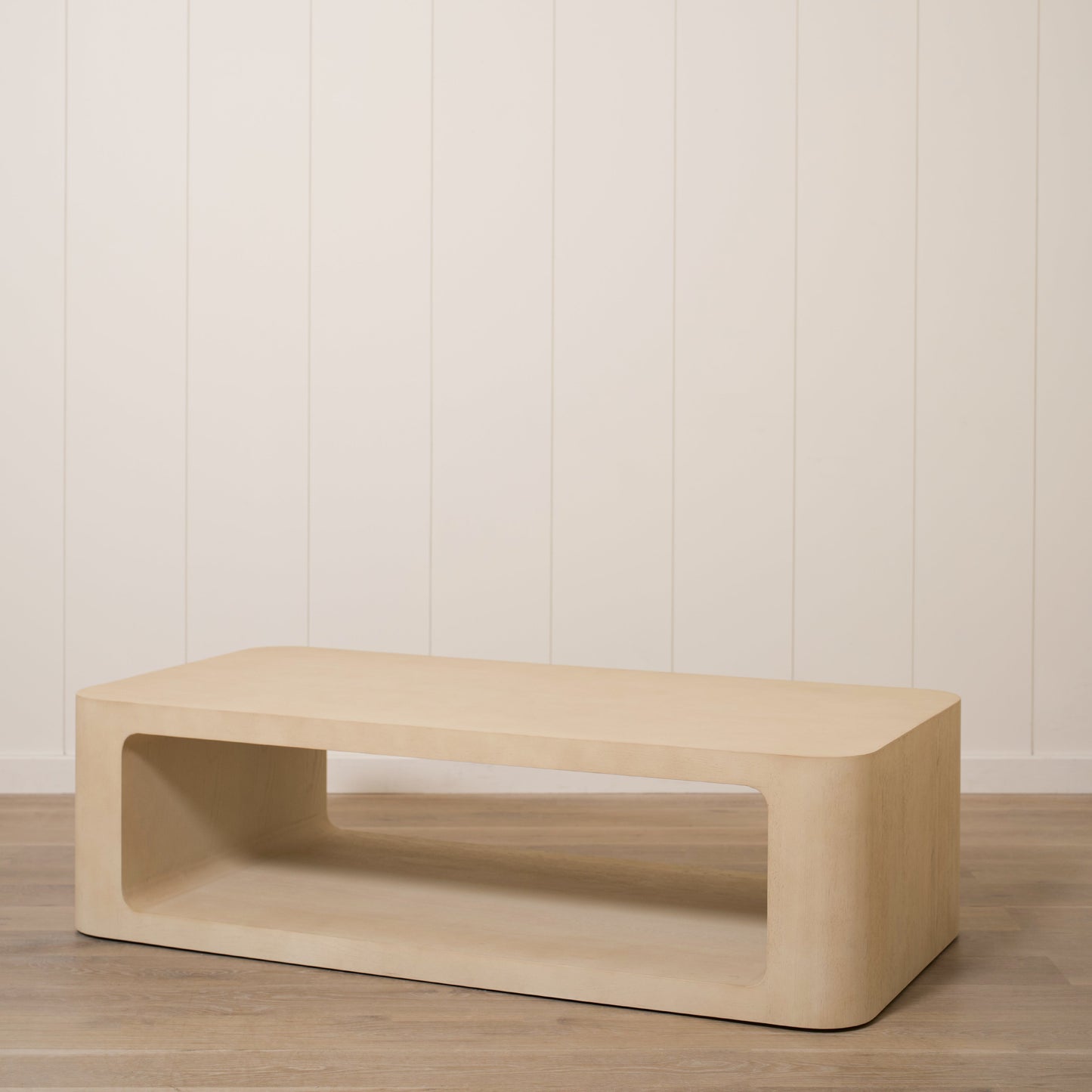 Matteo Coffee Table