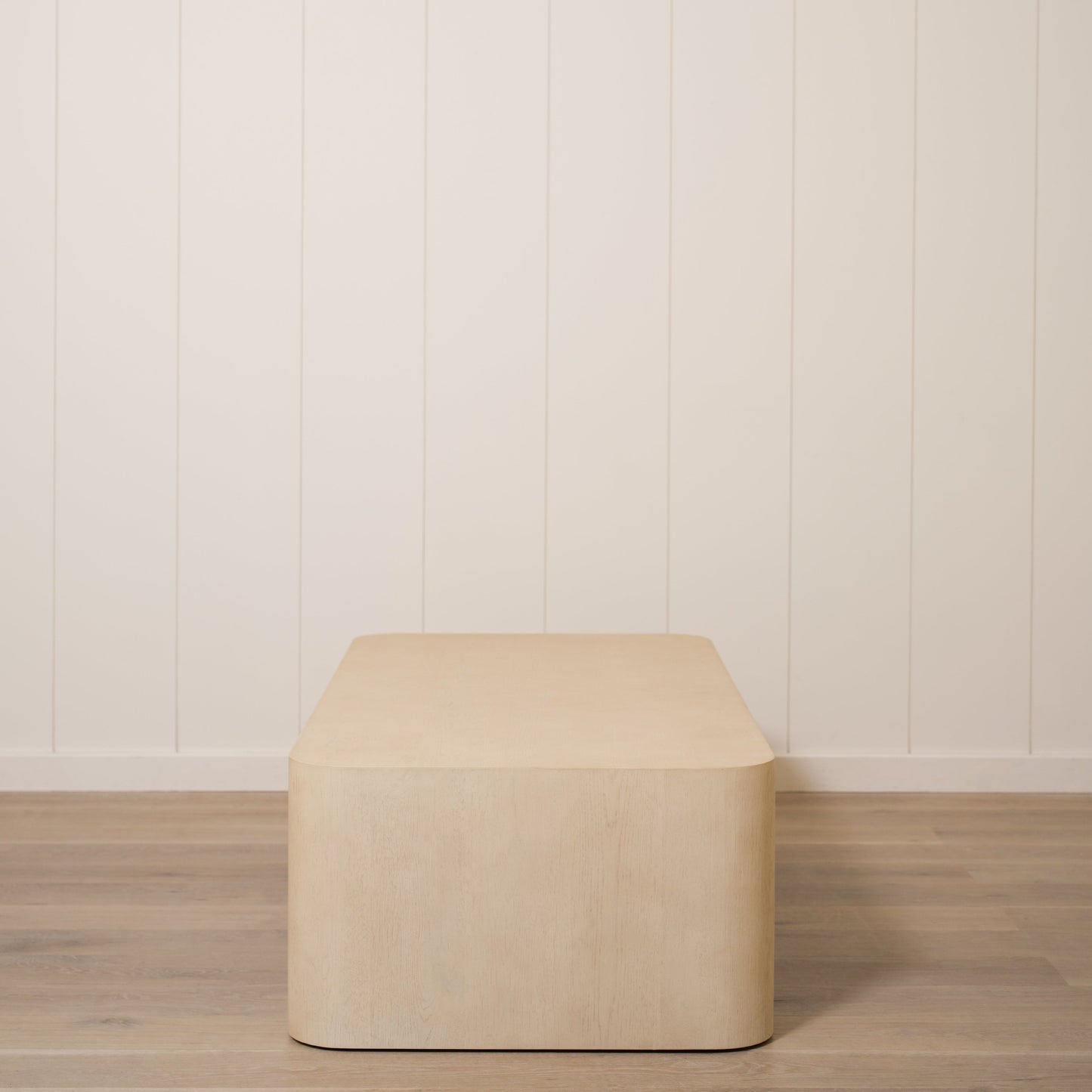 Matteo Coffee Table