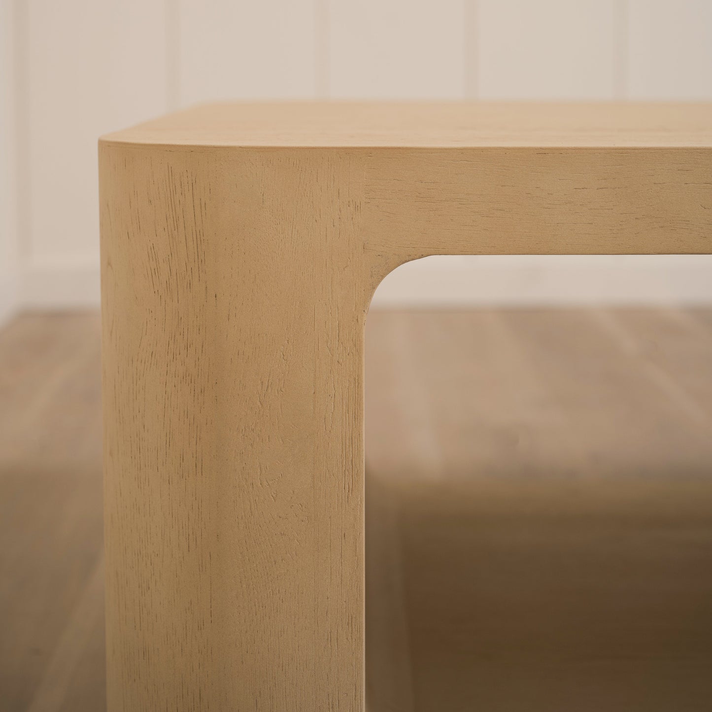 Matteo Coffee Table