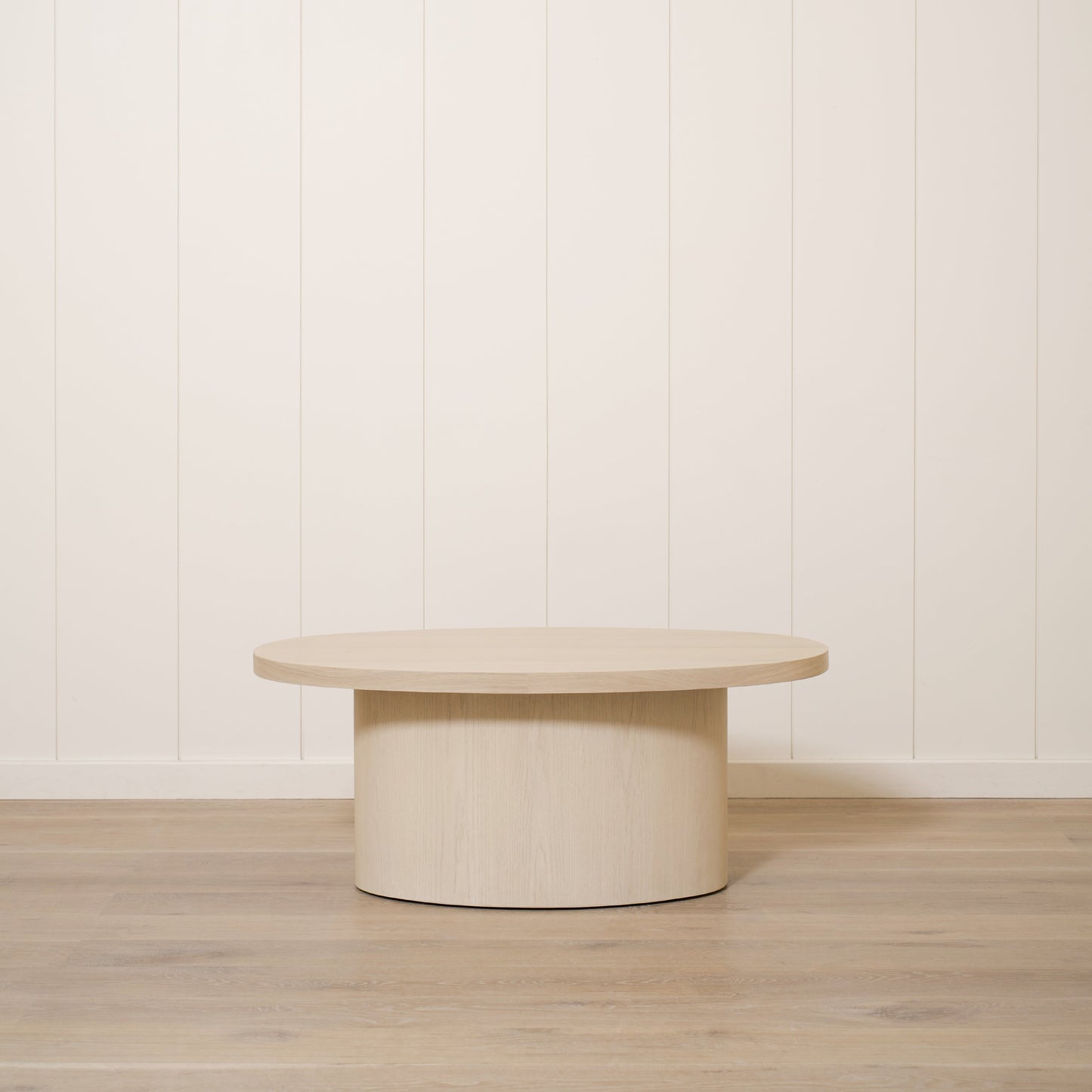 Beck Coffee Table