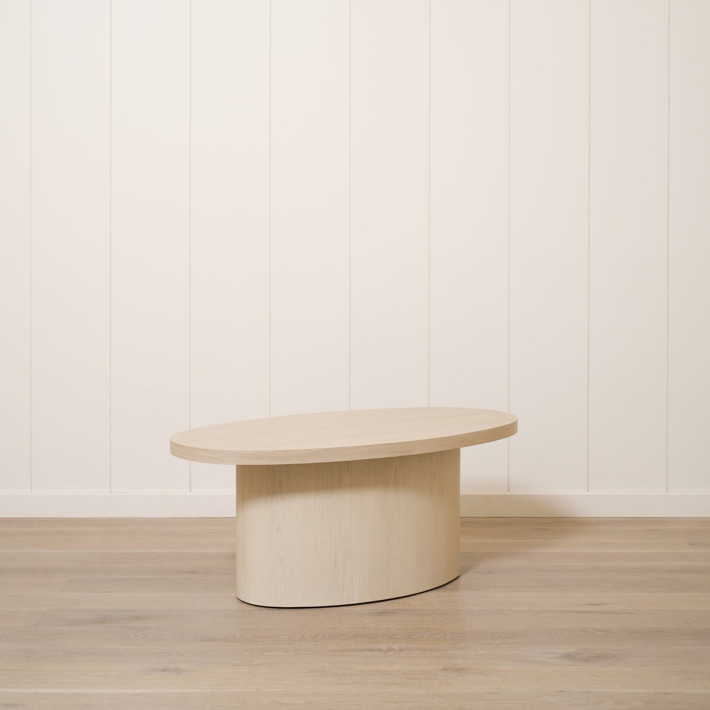 Beck Coffee Table