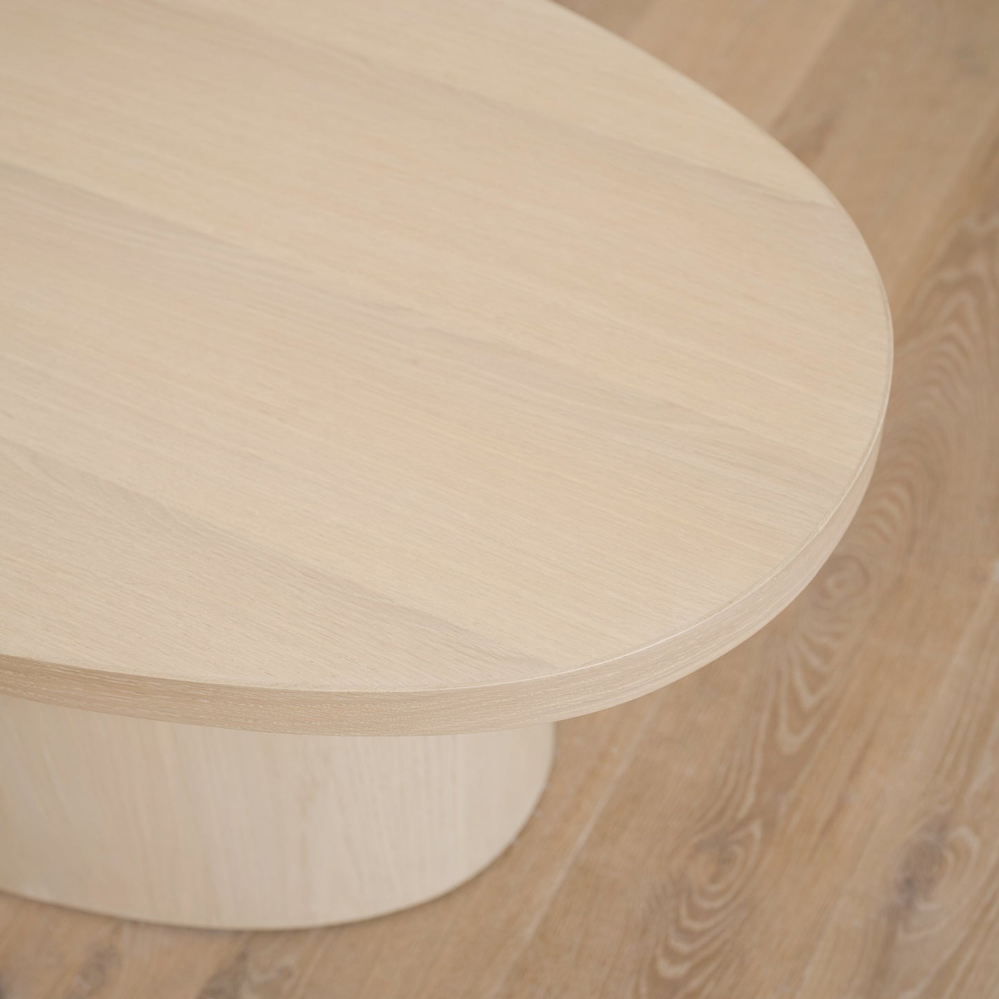 Beck Coffee Table
