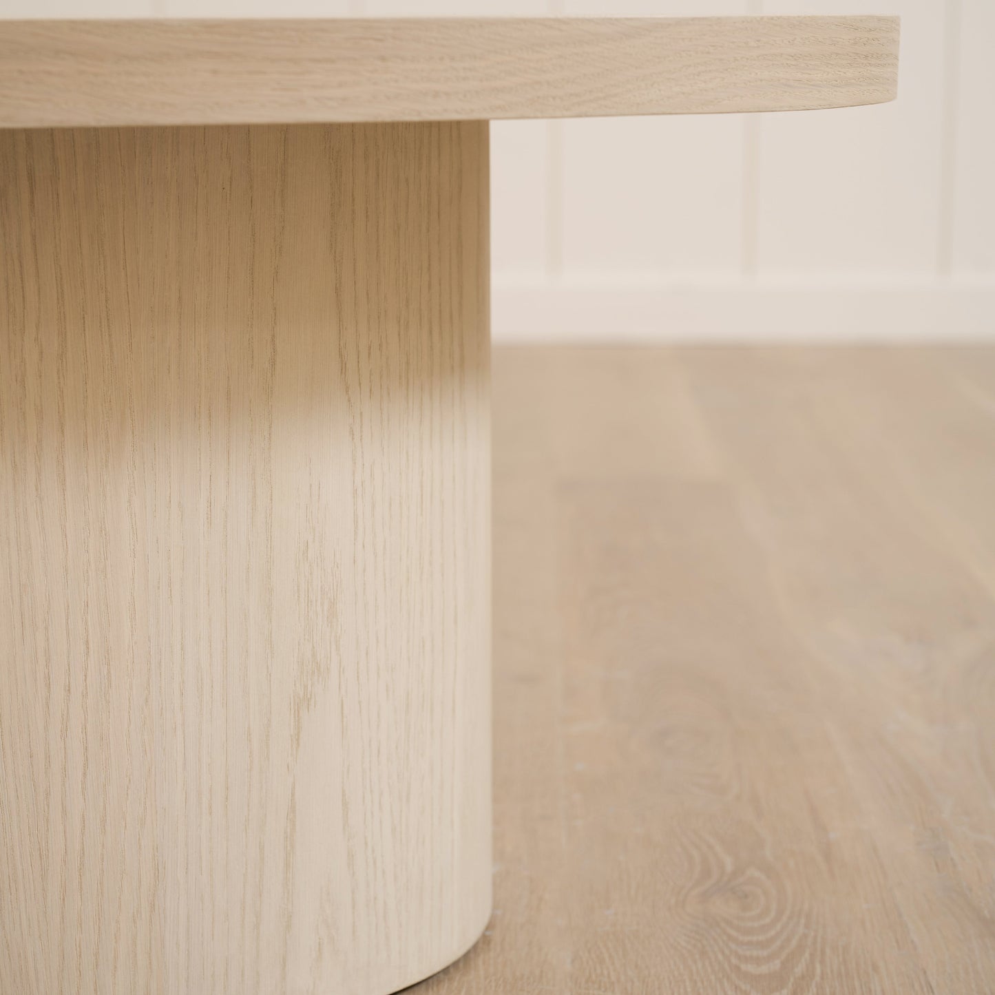 Beck Coffee Table