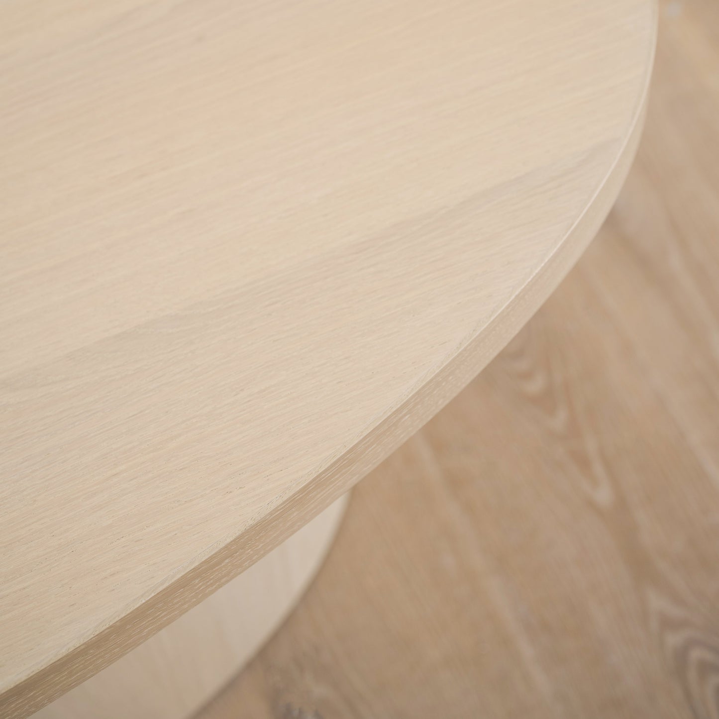 Beck Coffee Table