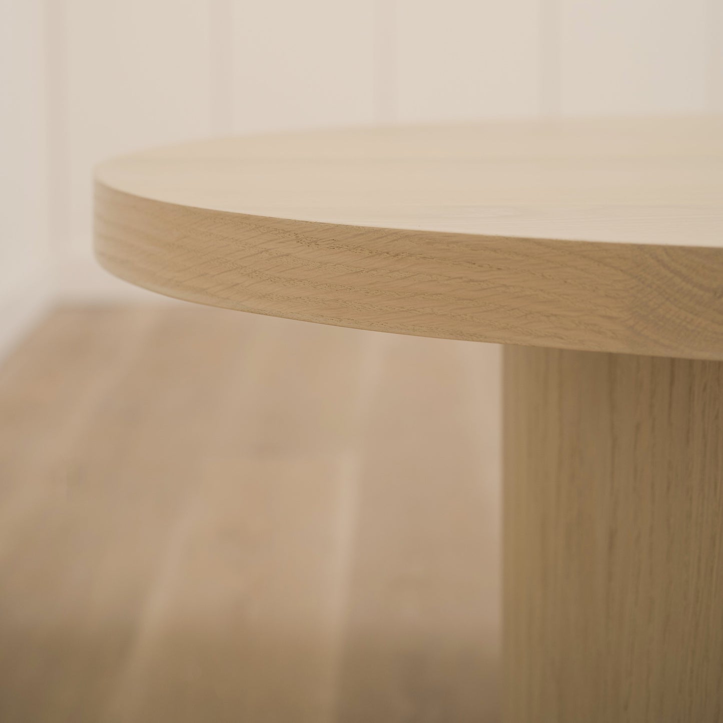 Beck Coffee Table