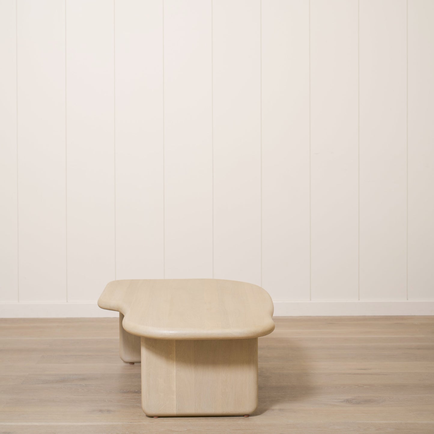 Chapman Small Coffee Table