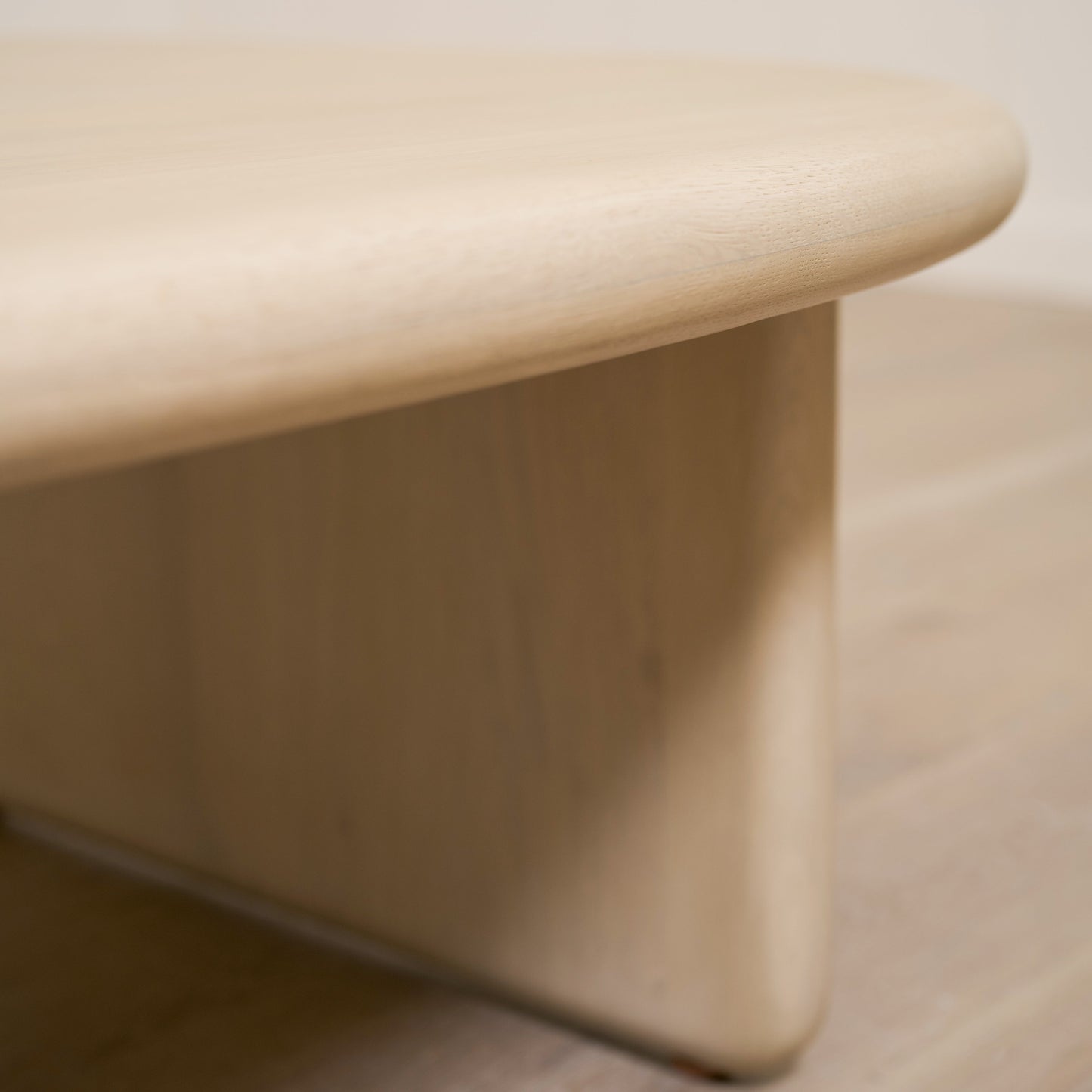 Chapman Small Coffee Table