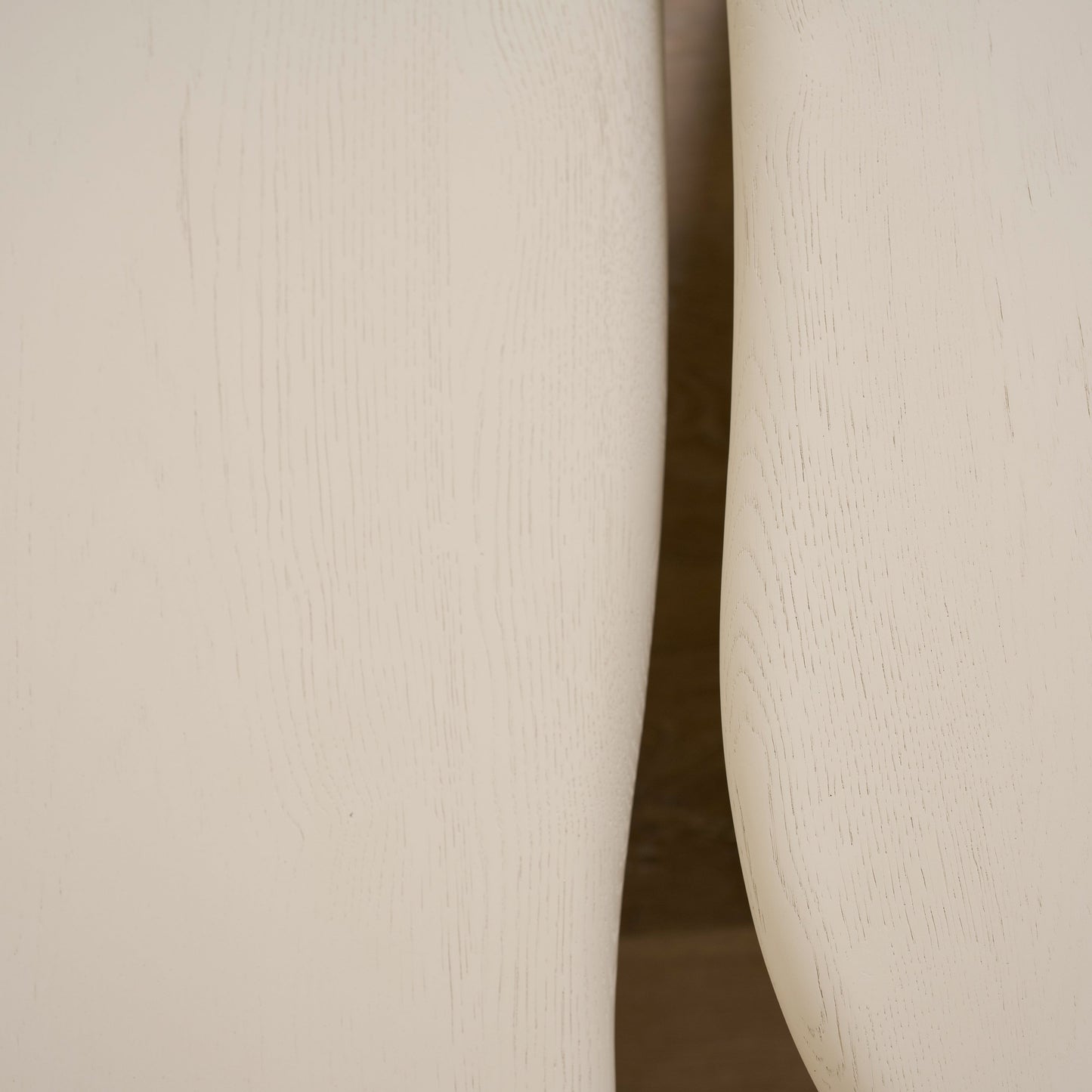 Chapman Small Coffee Table