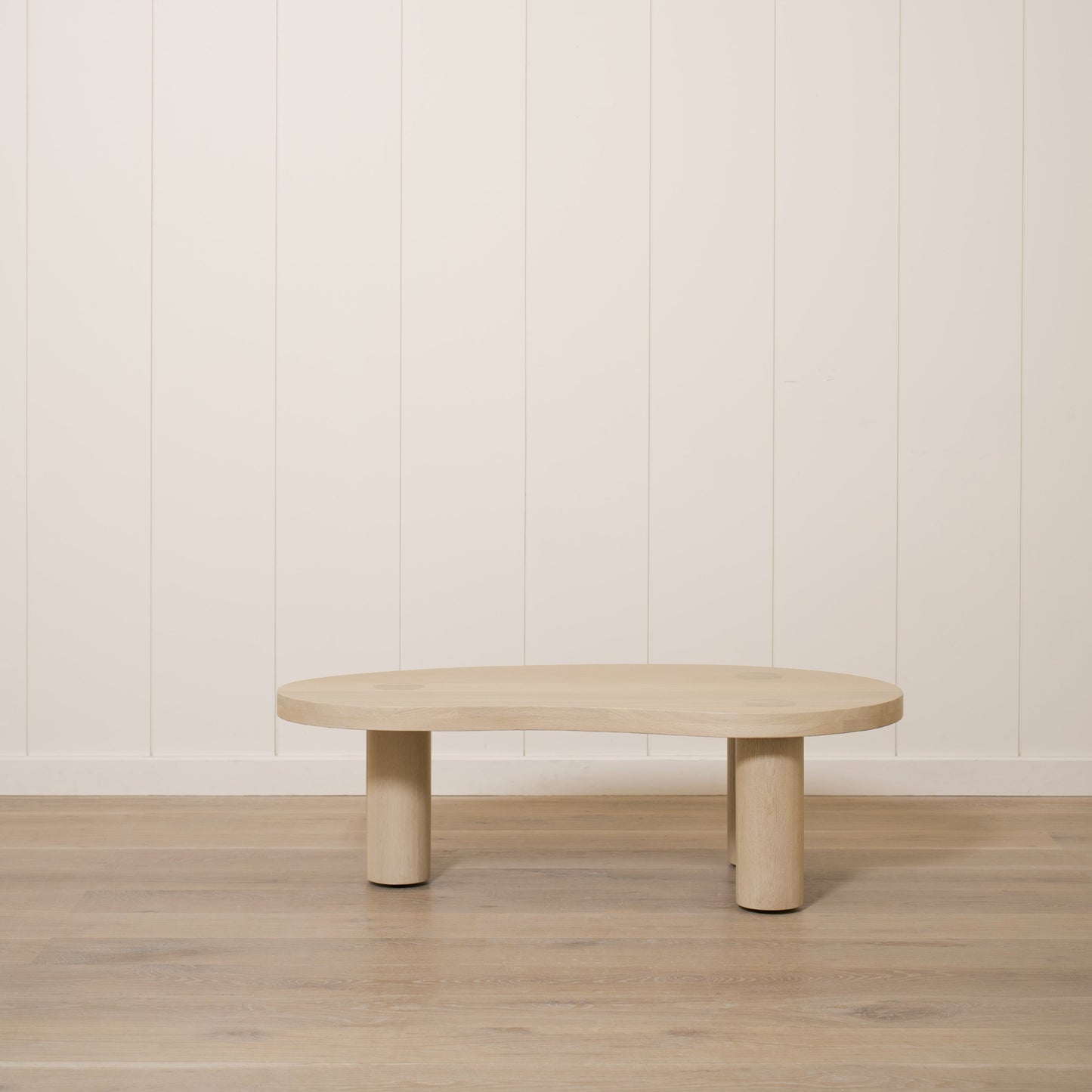 Cora Coffee Table