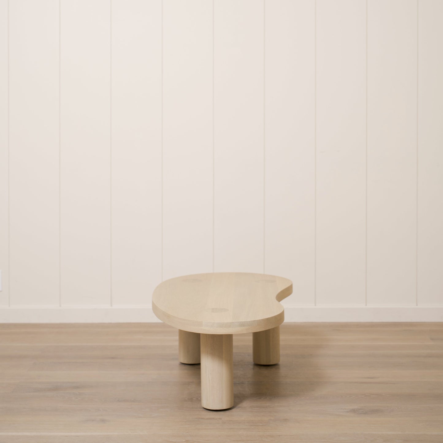 Cora Coffee Table