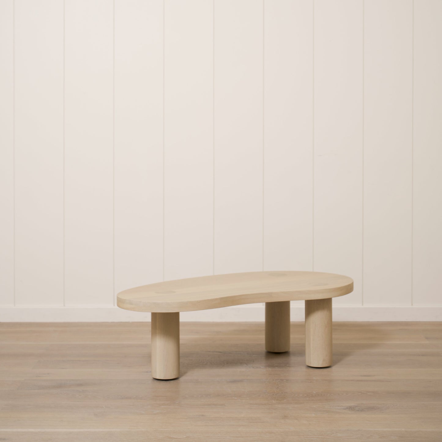 Cora Coffee Table
