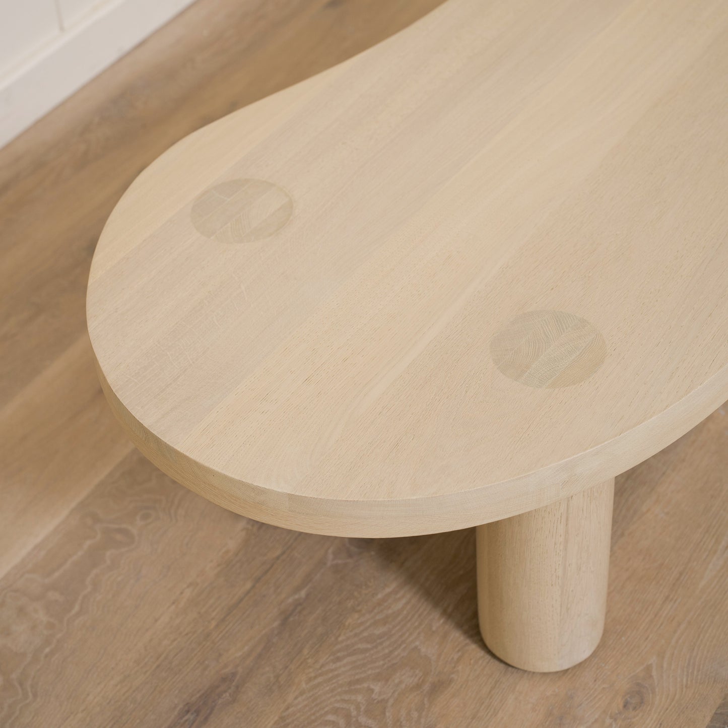 Cora Coffee Table