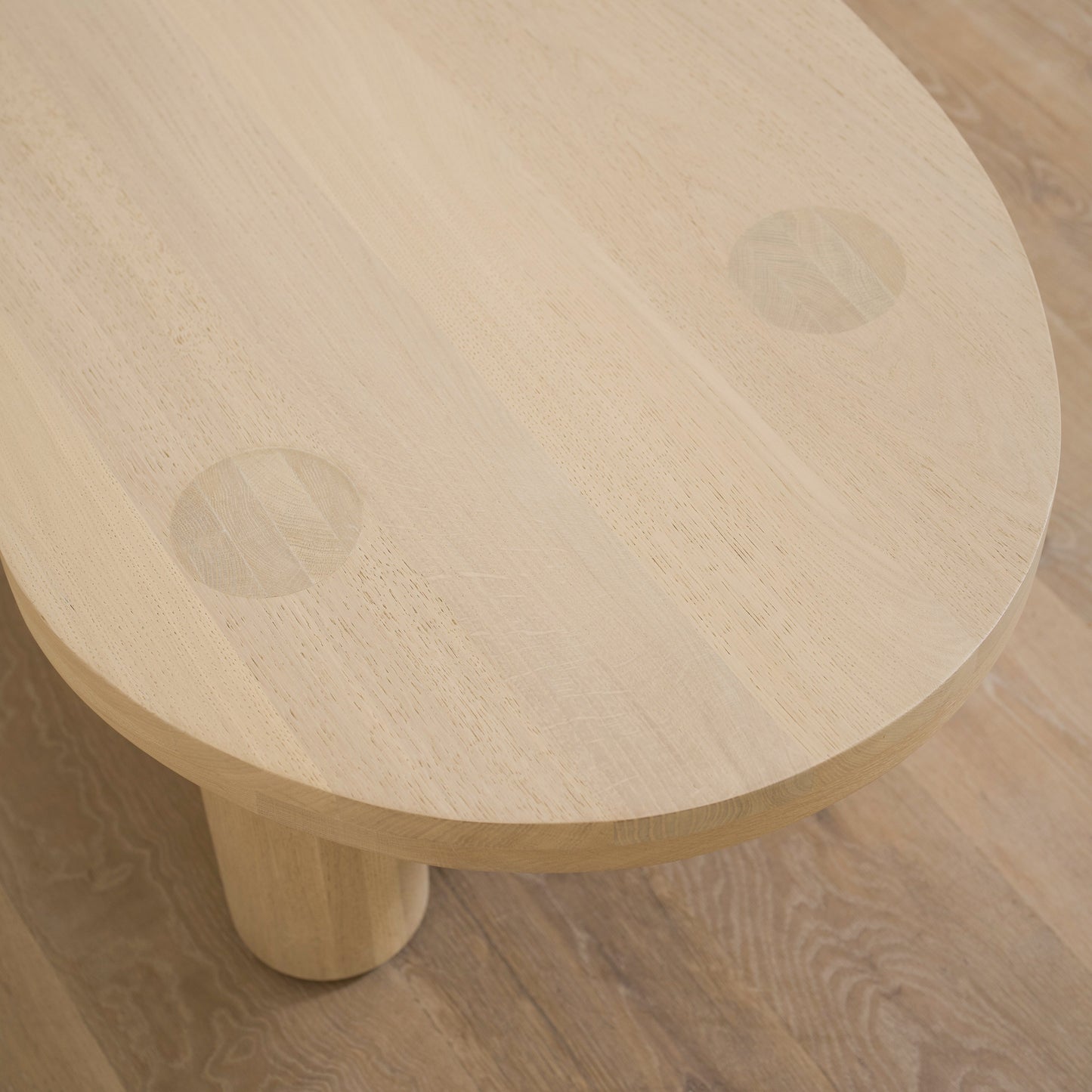 Cora Coffee Table