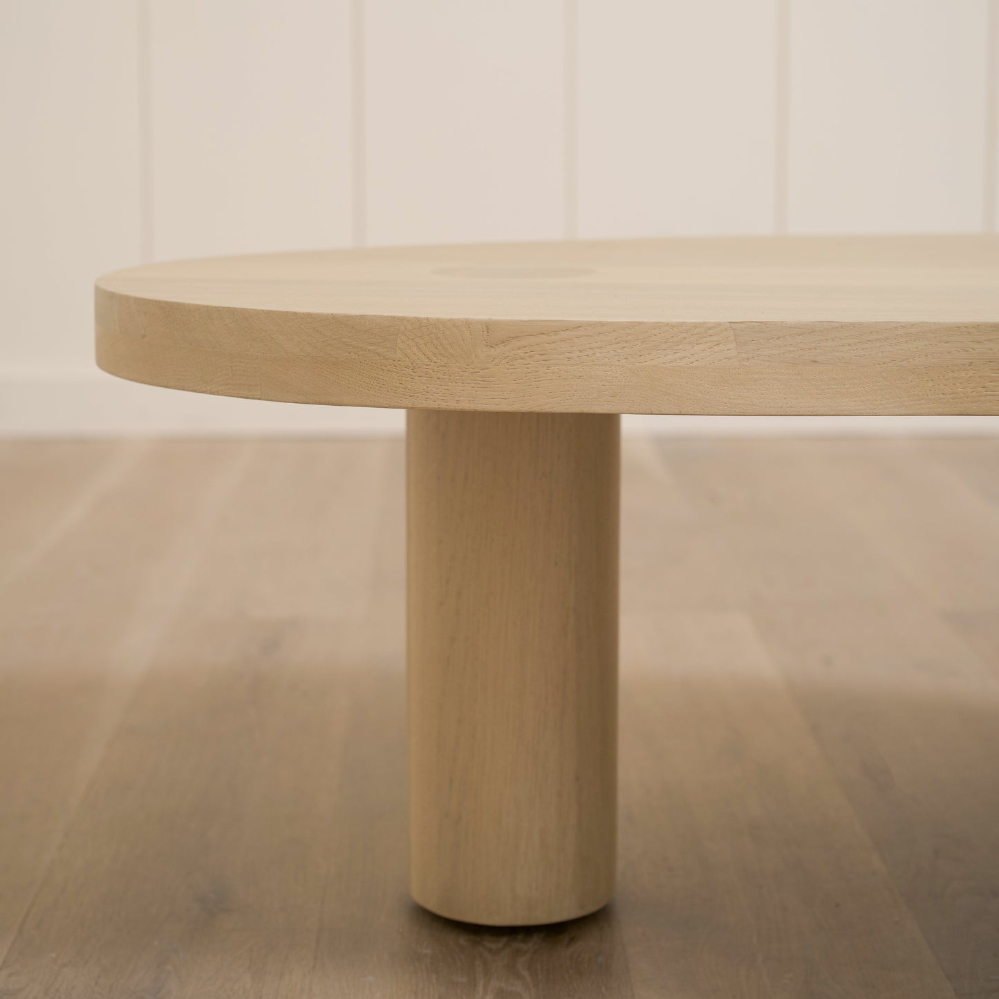 Cora Coffee Table