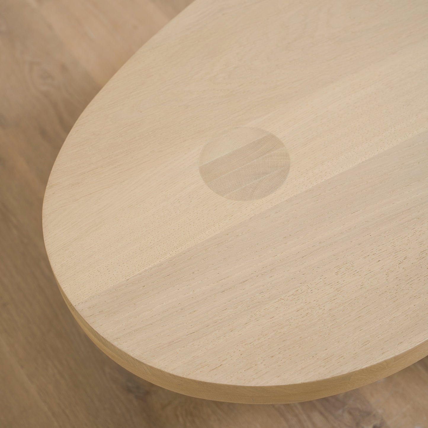Cora Coffee Table