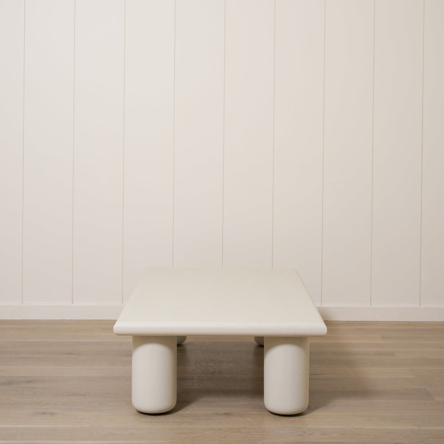 Cordova Coffee Table