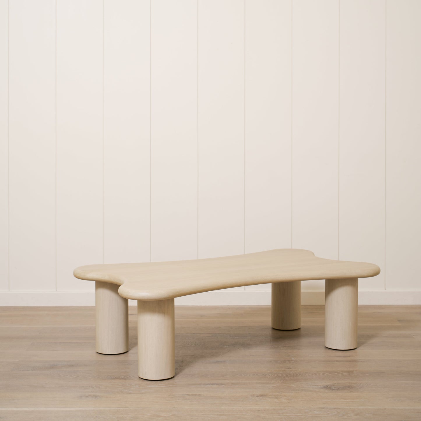 Glendale Coffee Table