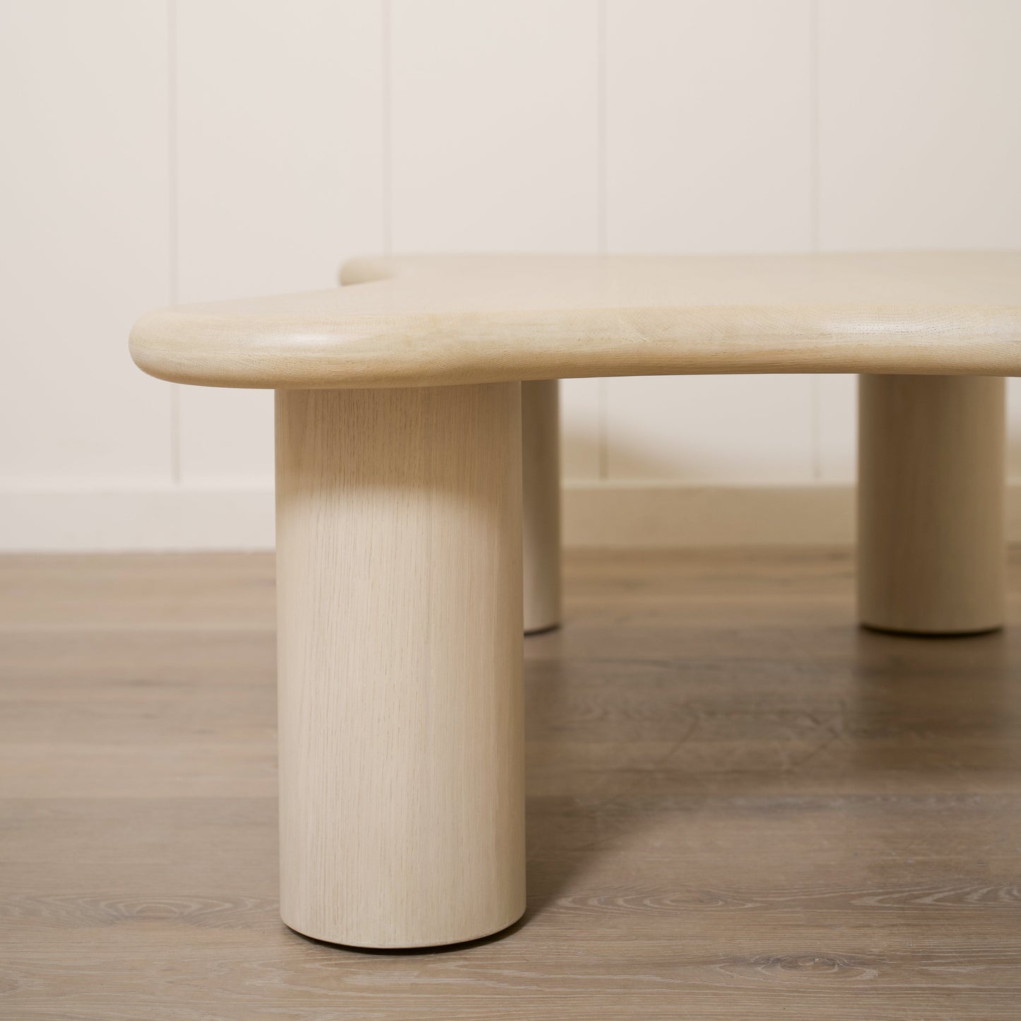 Glendale Coffee Table