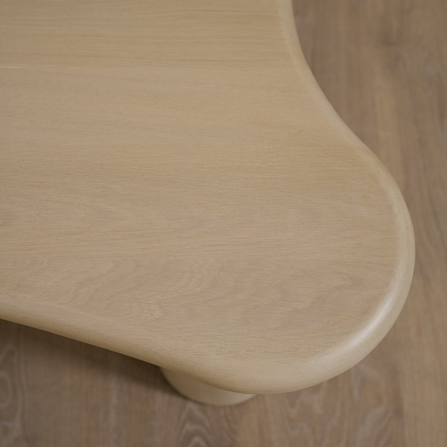 Glendale Coffee Table