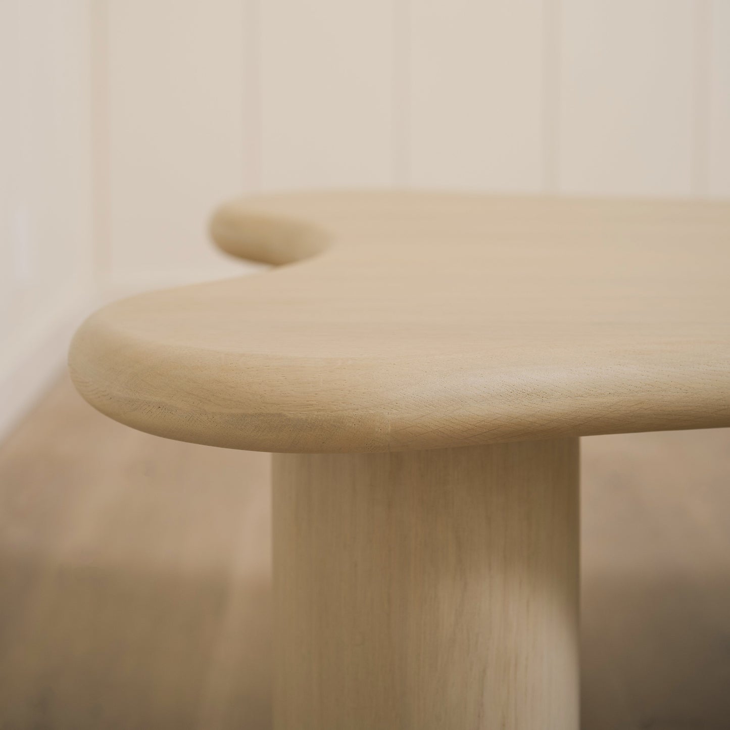 Glendale Coffee Table