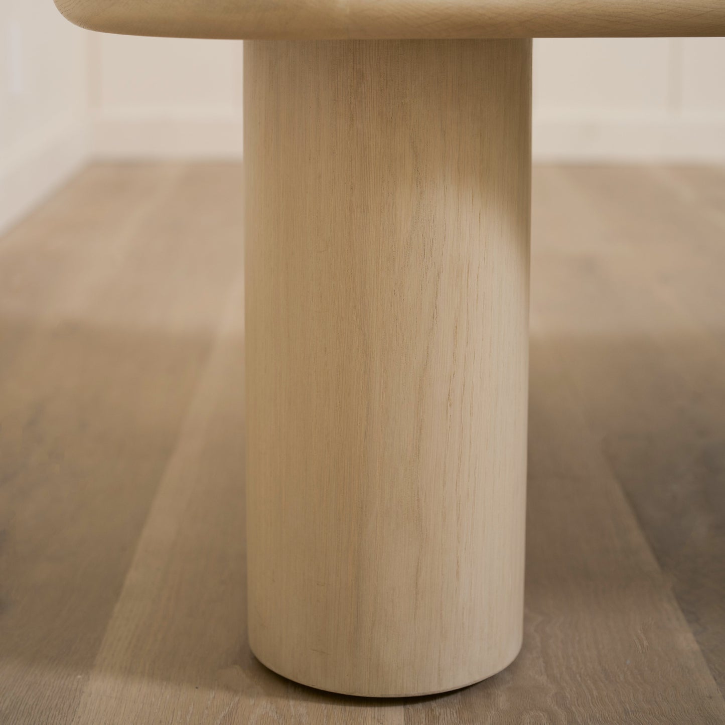 Glendale Coffee Table