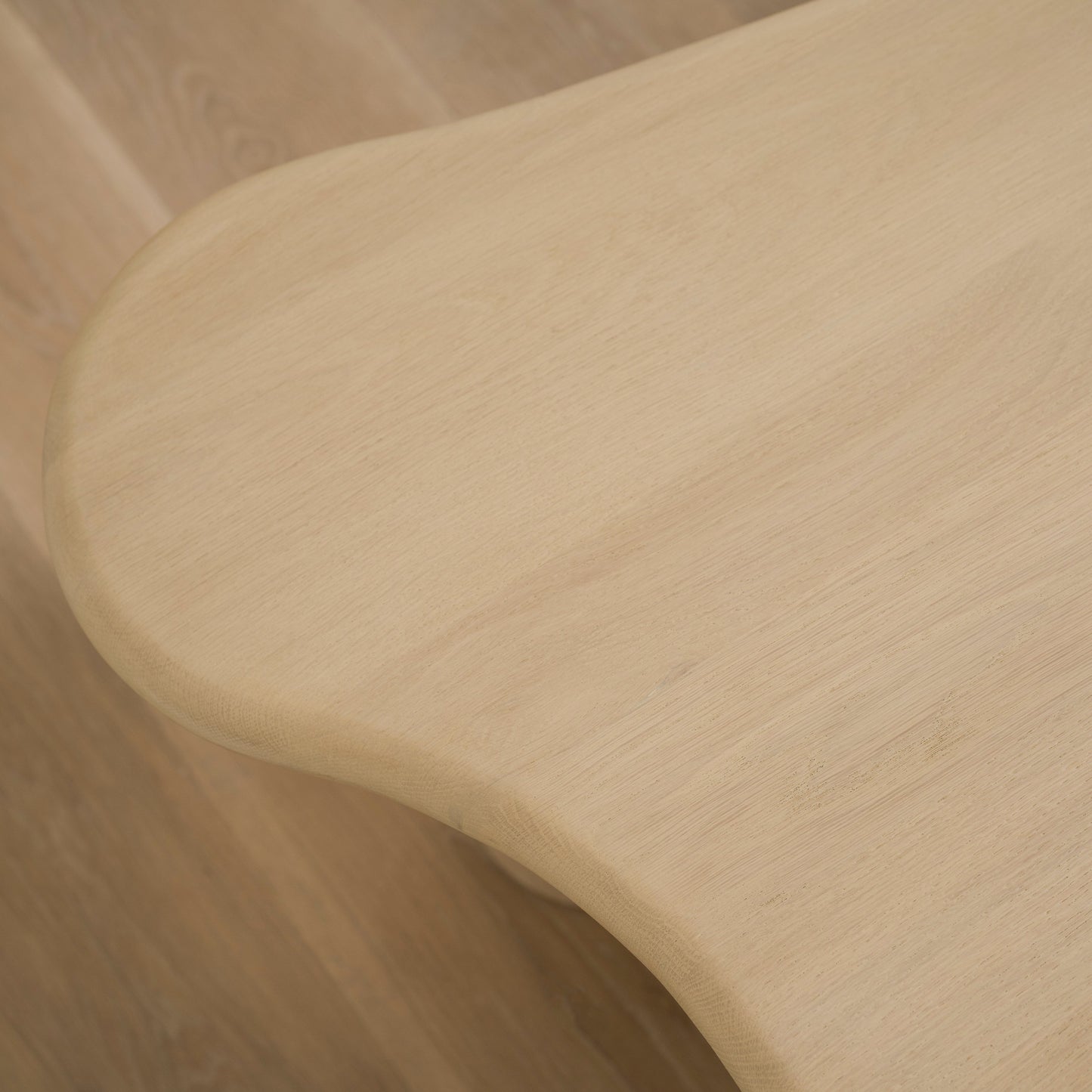 Glendale Coffee Table