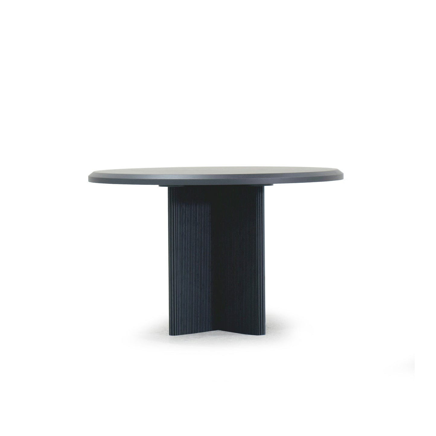 Kinsley Dining Table
