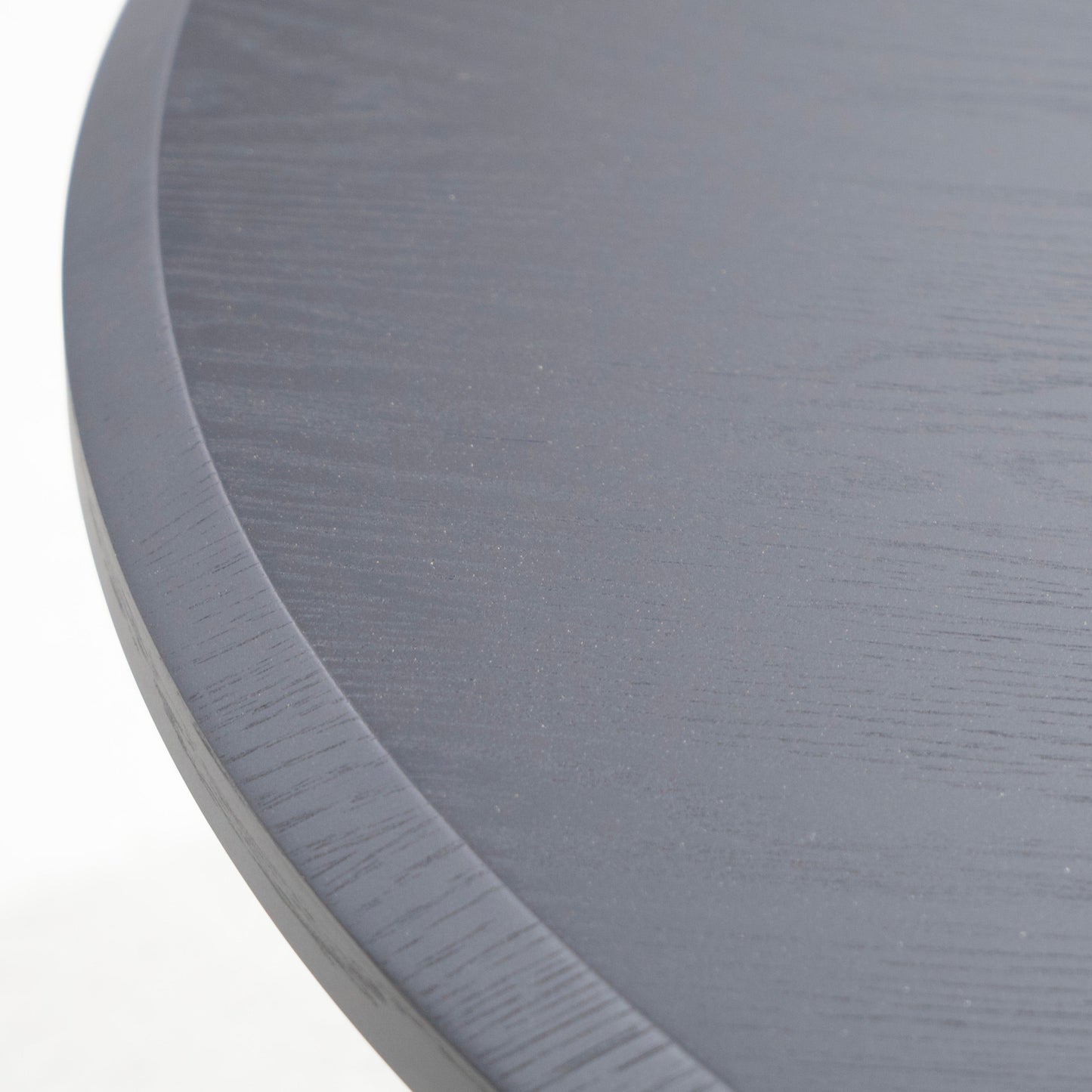 Kinsley Dining Table