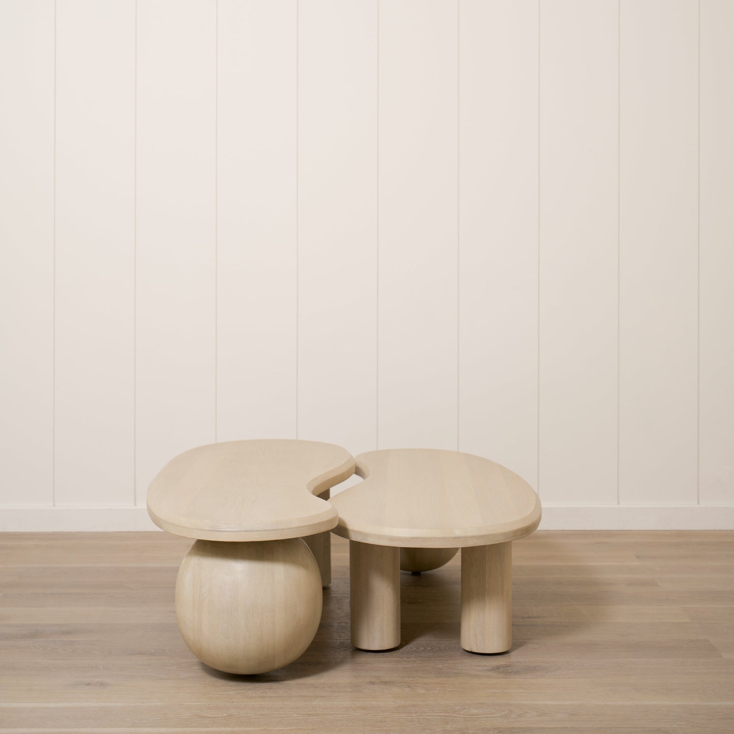 Melo Double Large Coffee Table