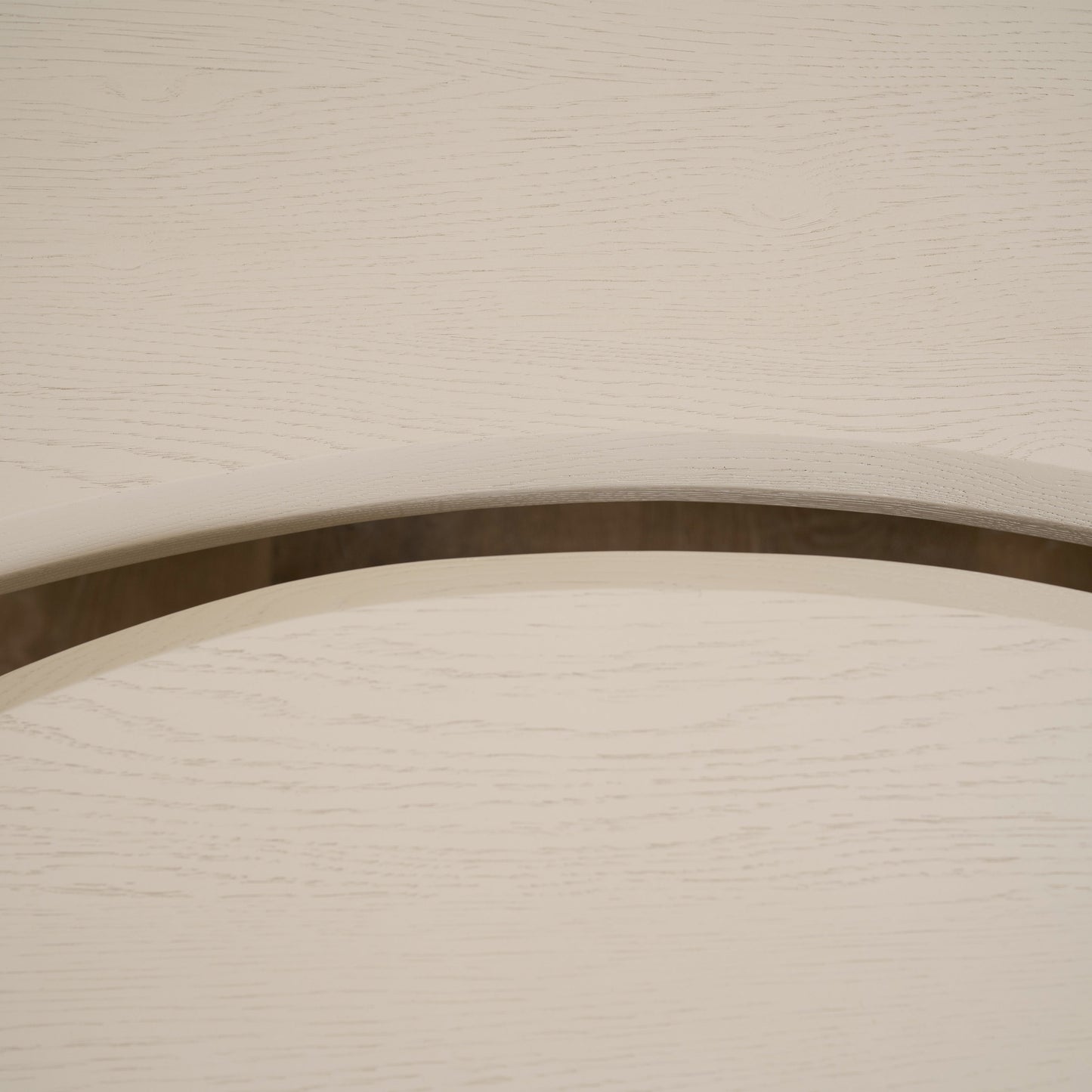 Melo Double Small Coffee Table