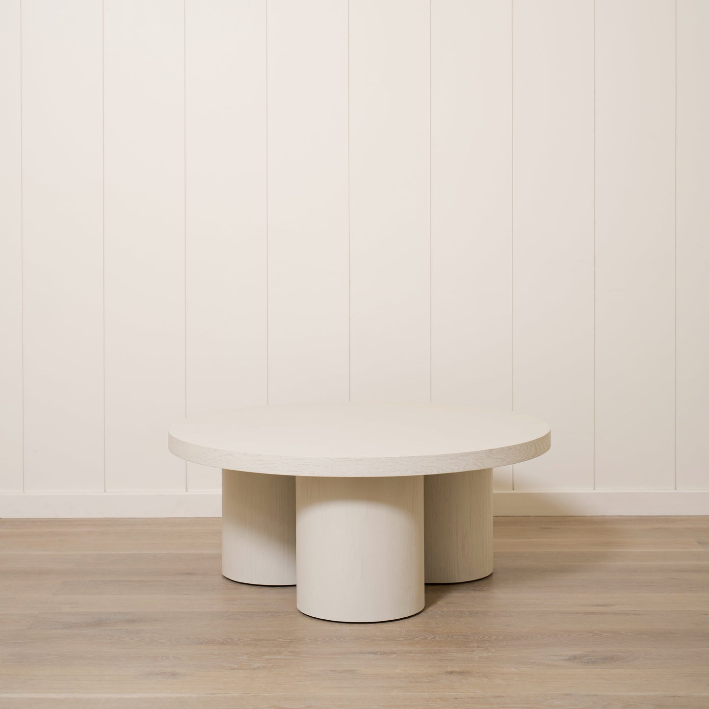 Tori Coffee Table