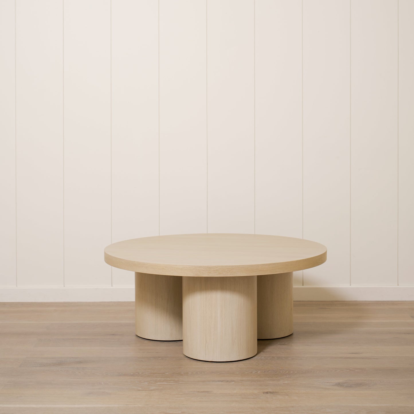 Tori Coffee Table