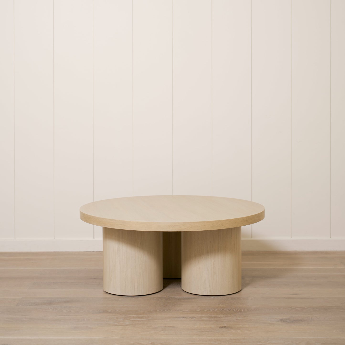 Tori Coffee Table