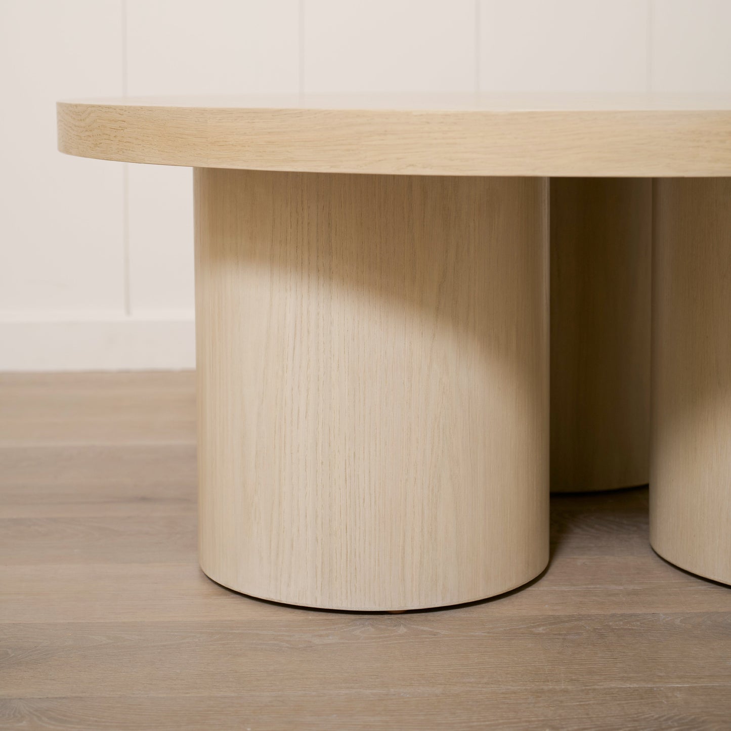 Tori Coffee Table