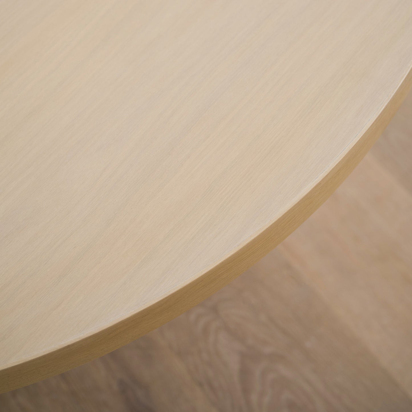 Tori Coffee Table