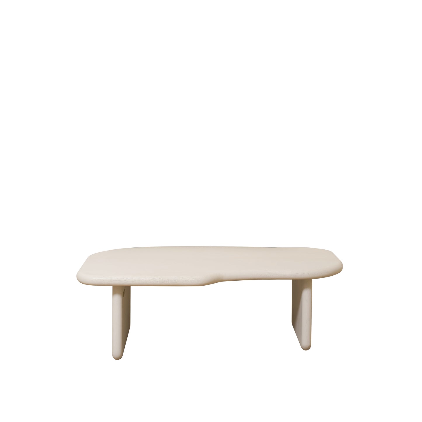 Chapman Small Coffee Table