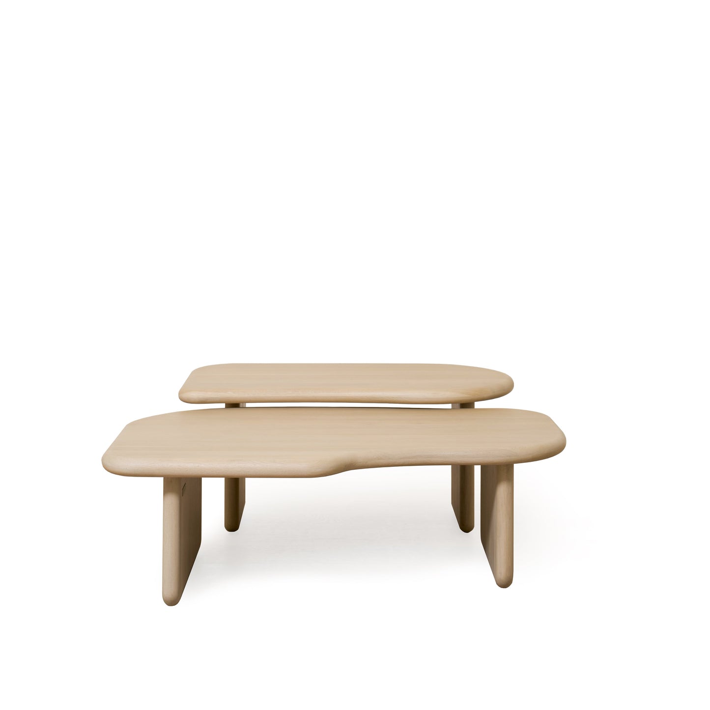 Chapman Small Coffee Table