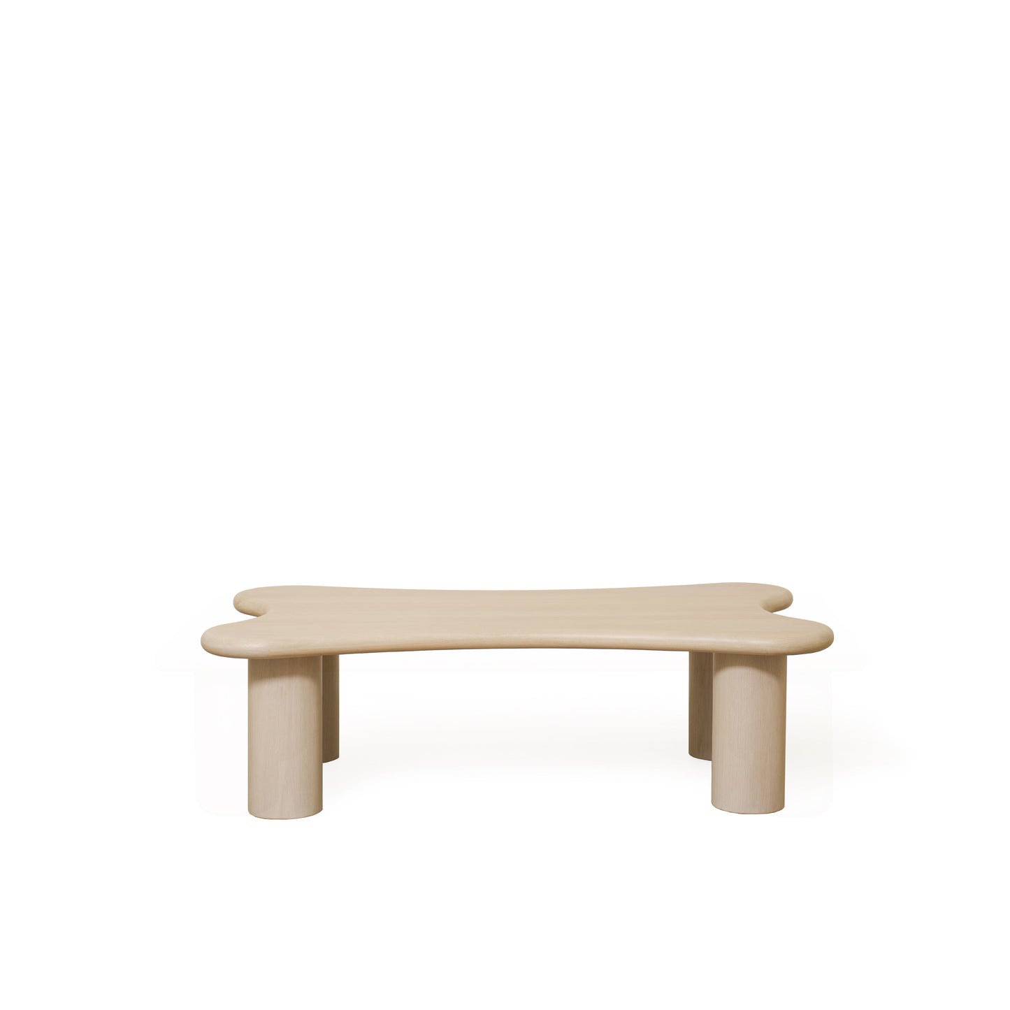 Glendale Coffee Table