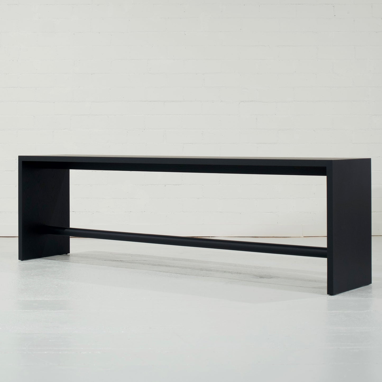 Faye Console