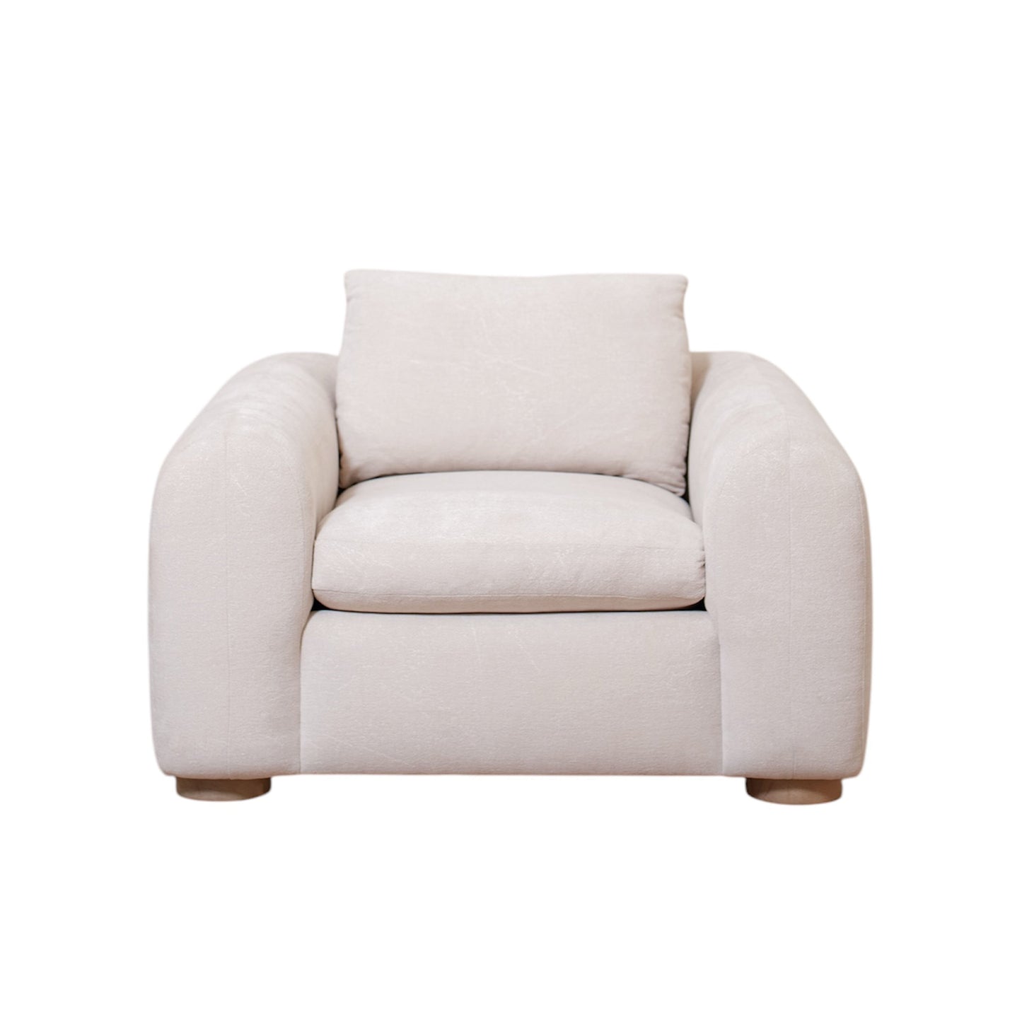 Bruno Chair