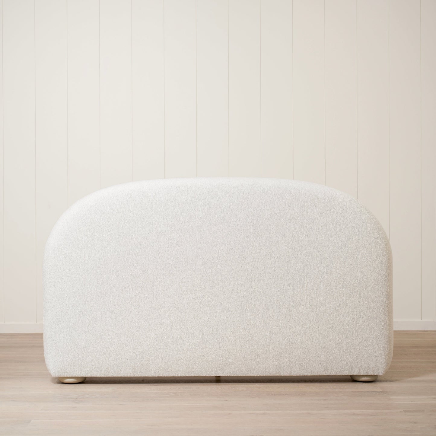 Chandler Bed
