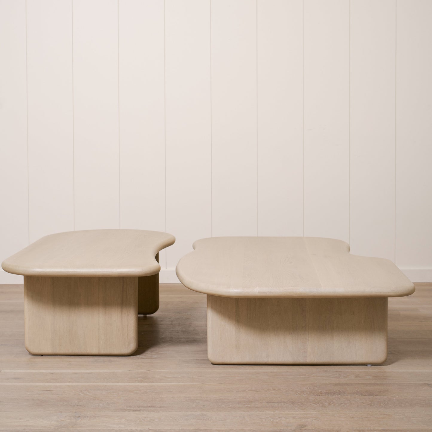 Chapman Large Coffee Table
