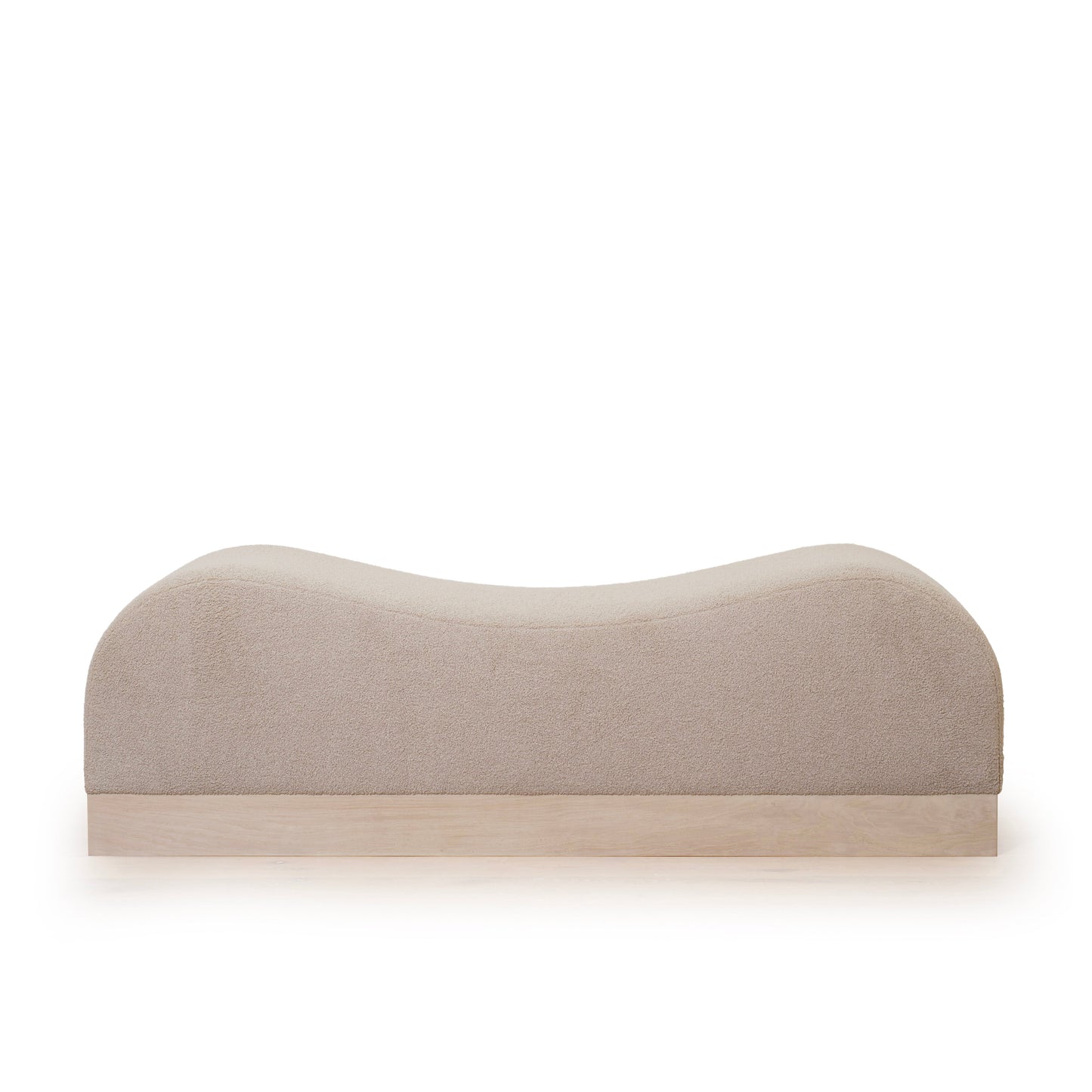 Chase Bench